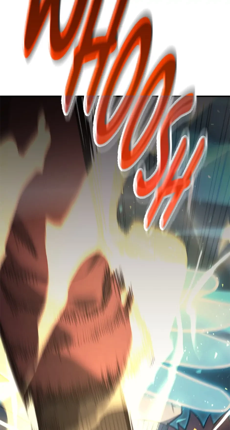 Return of the Disaster-Class Hero Chapter 54 - 80