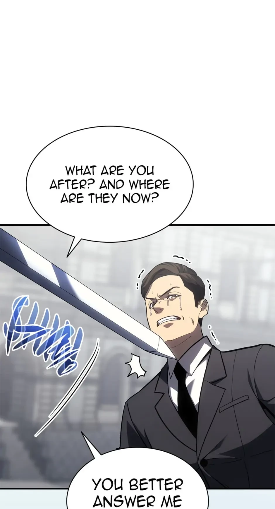 Return of the Disaster-Class Hero Chapter 55 - 88