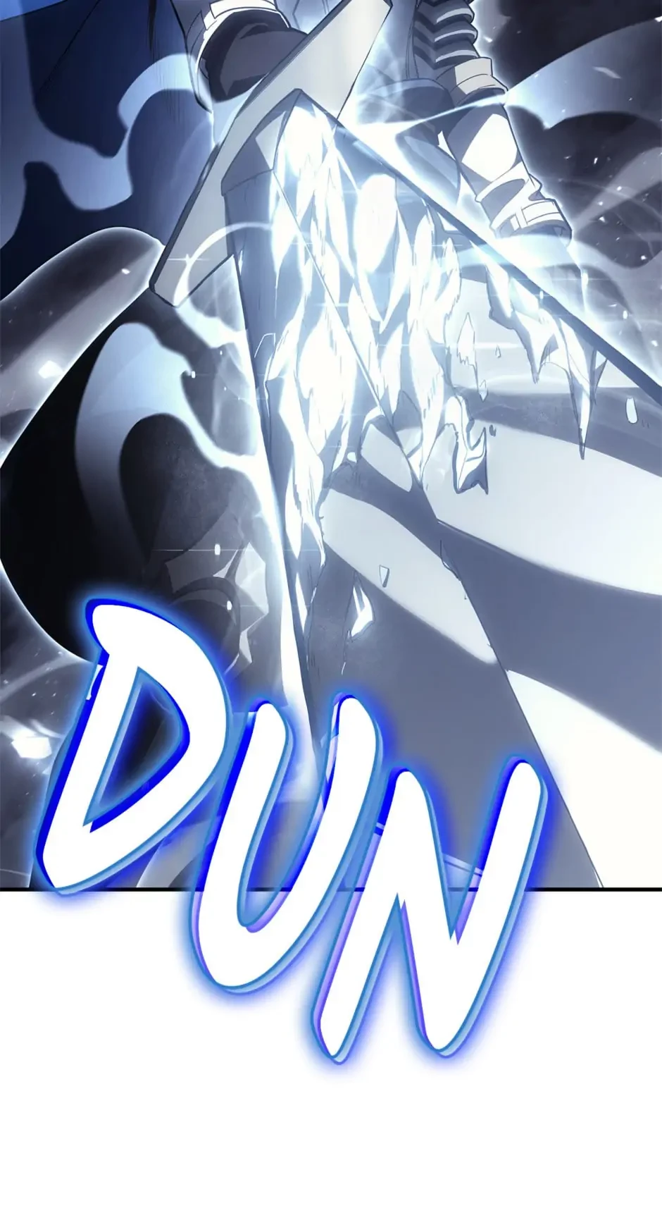 Return of the Disaster-Class Hero Chapter 55 - 90