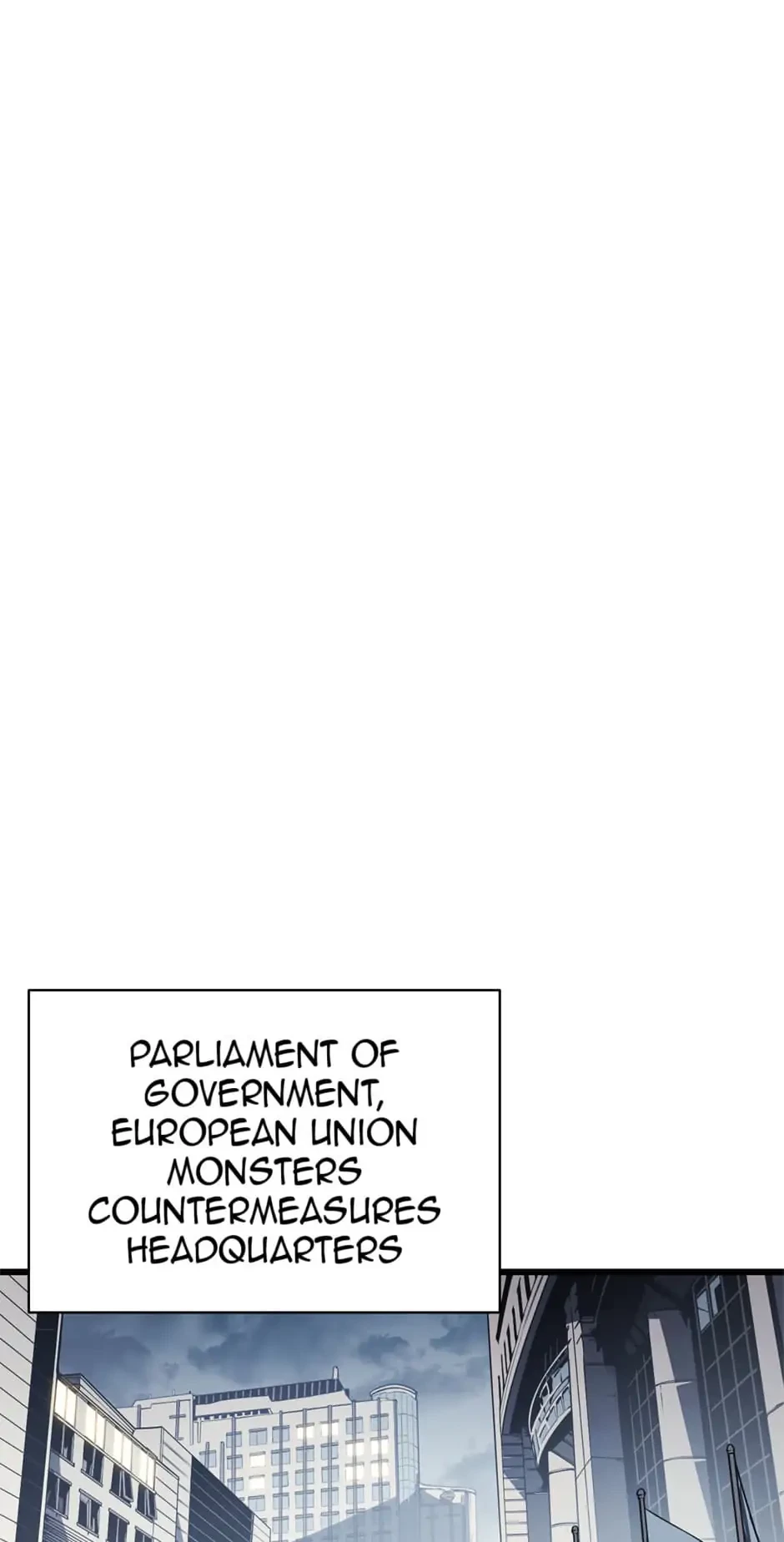 Return of the Disaster-Class Hero Chapter 54 - 84