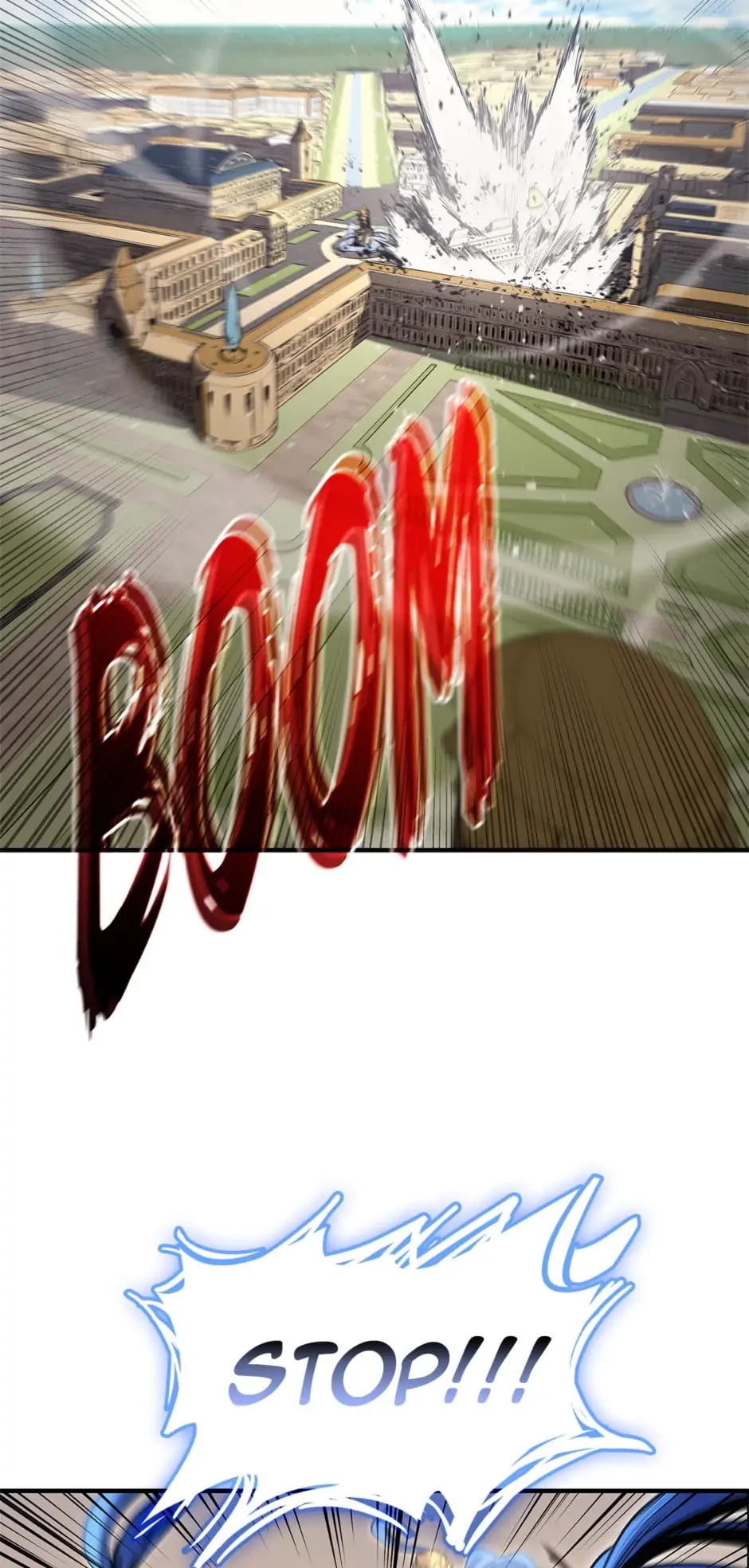 Return of the Disaster-Class Hero Chapter 55 - 92