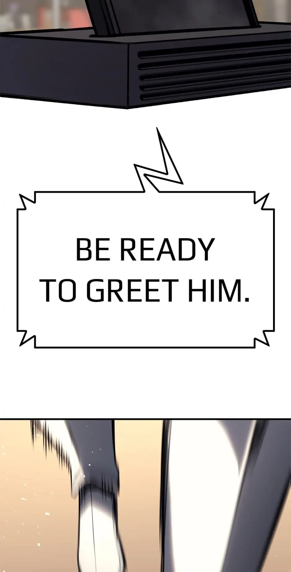 Return of the Disaster-Class Hero Chapter 54 - 89