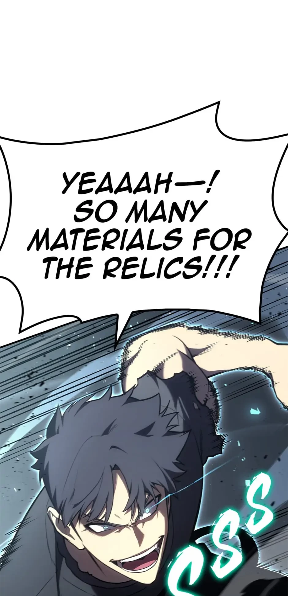 Return of the Disaster-Class Hero Chapter 55 - 96