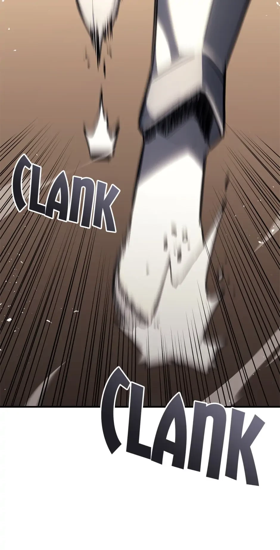 Return of the Disaster-Class Hero Chapter 54 - 90