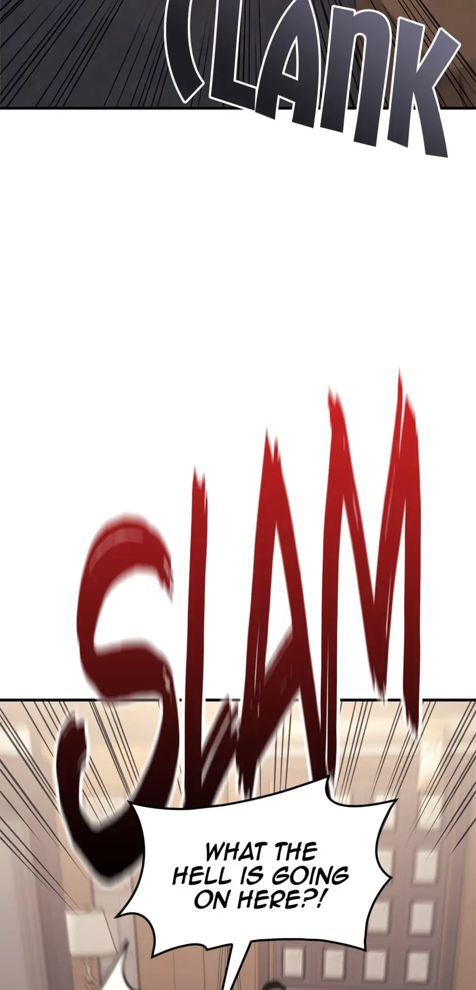Return of the Disaster-Class Hero Chapter 54 - 92