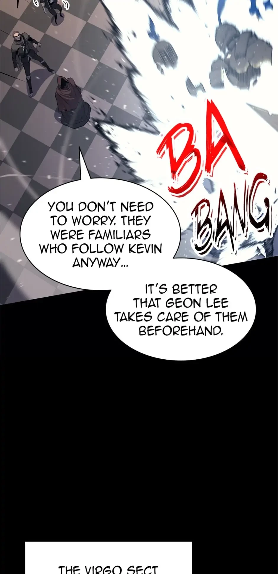 Return of the Disaster-Class Hero Chapter 55 - 99
