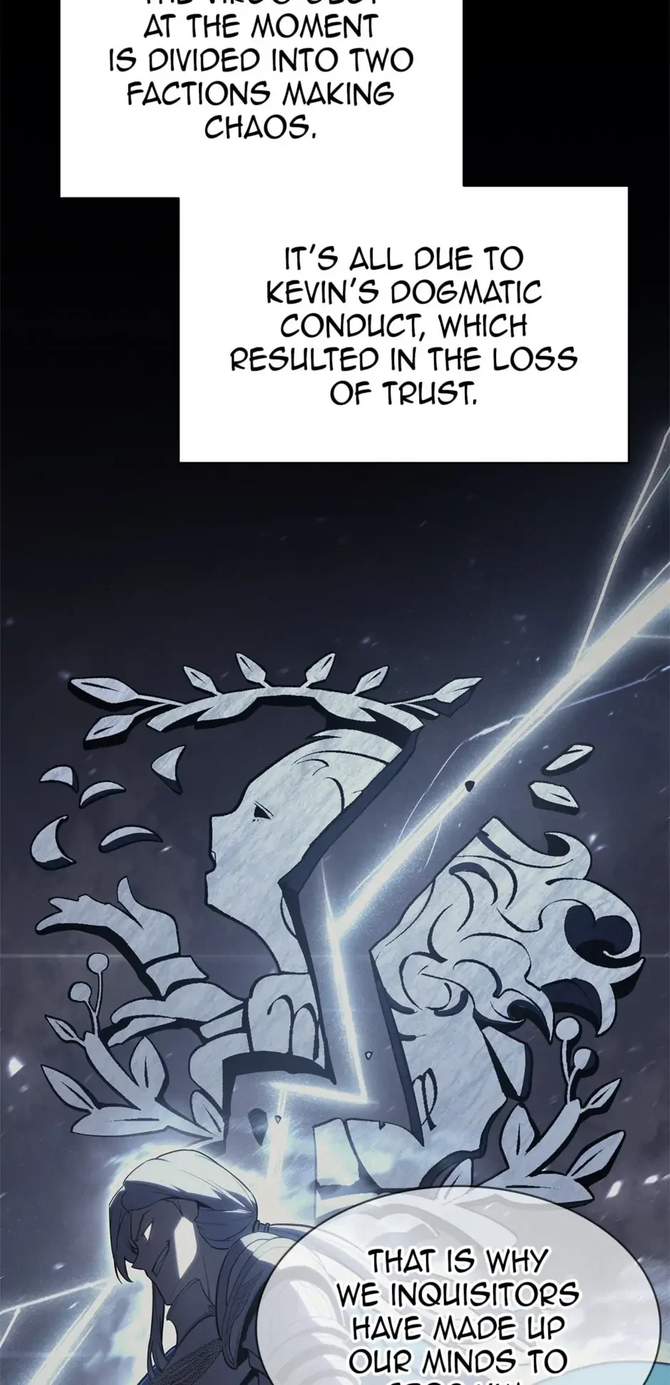 Return of the Disaster-Class Hero Chapter 55 - 100
