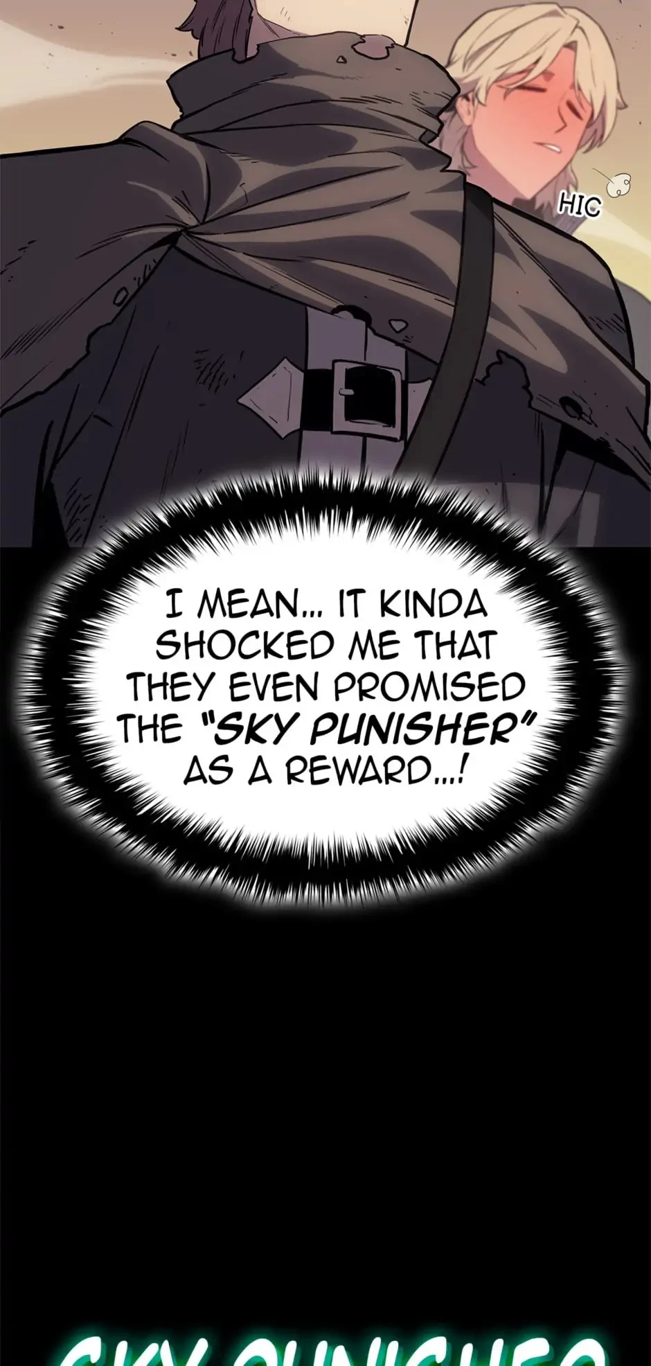 Return of the Disaster-Class Hero Chapter 55 - 103