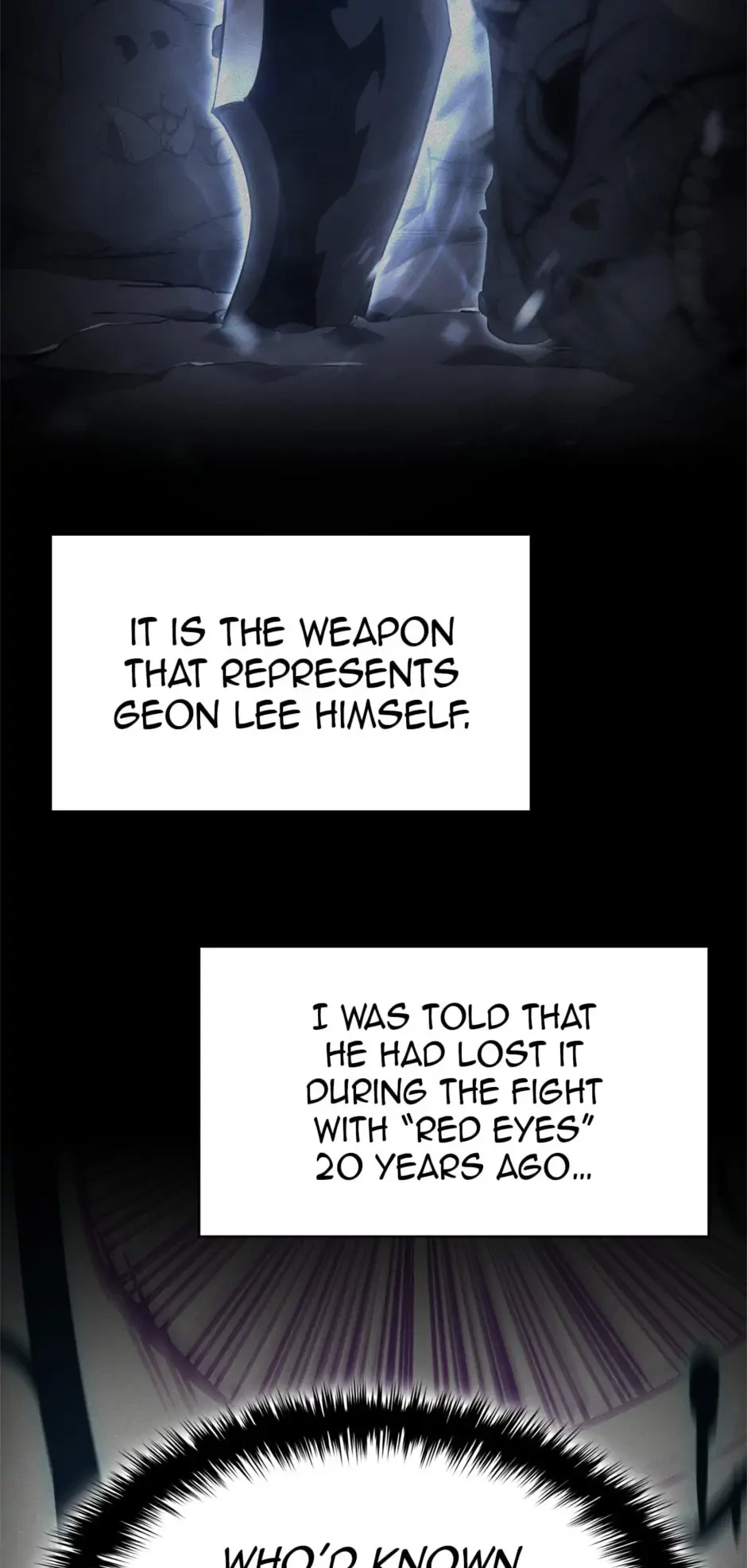 Return of the Disaster-Class Hero Chapter 55 - 105