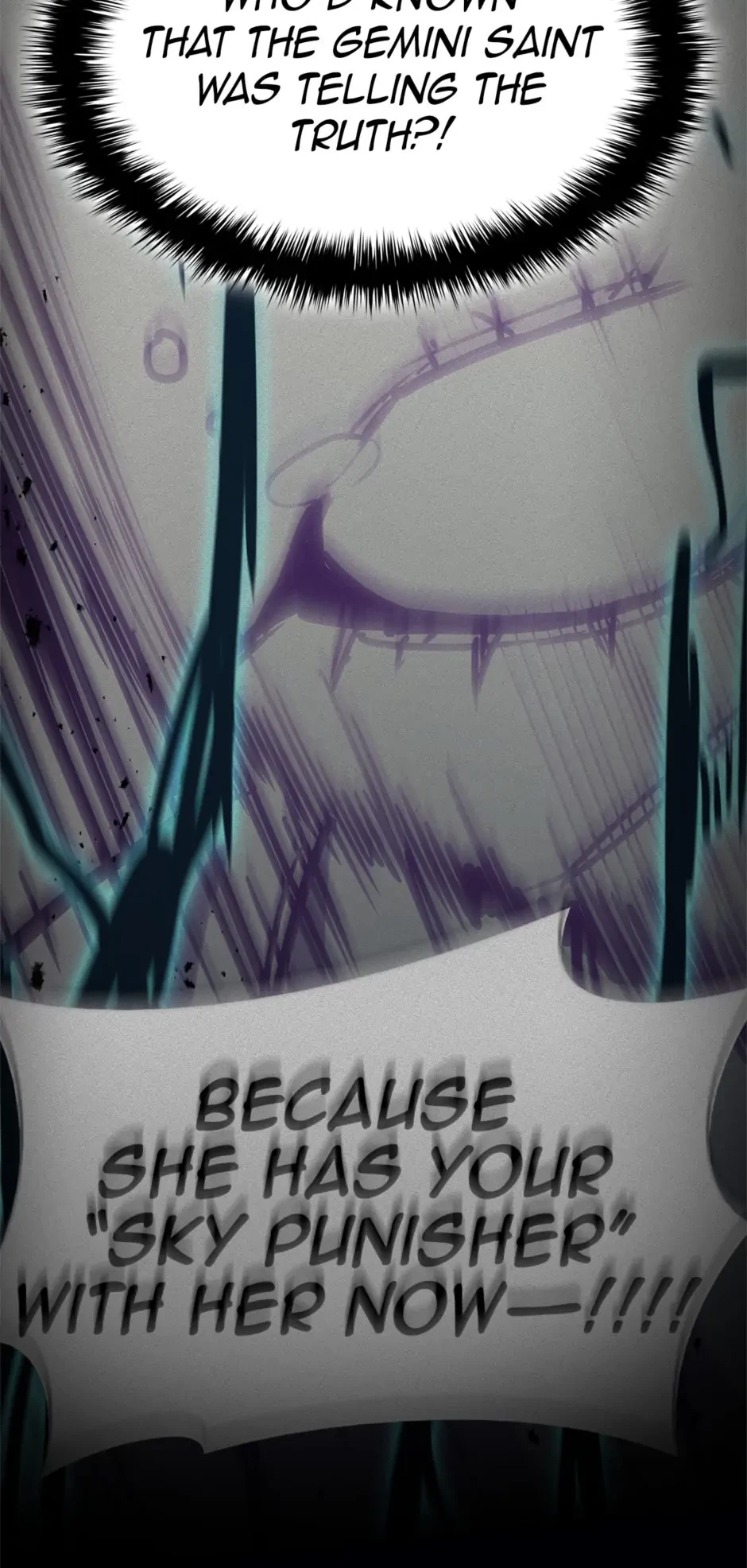 Return of the Disaster-Class Hero Chapter 55 - 106