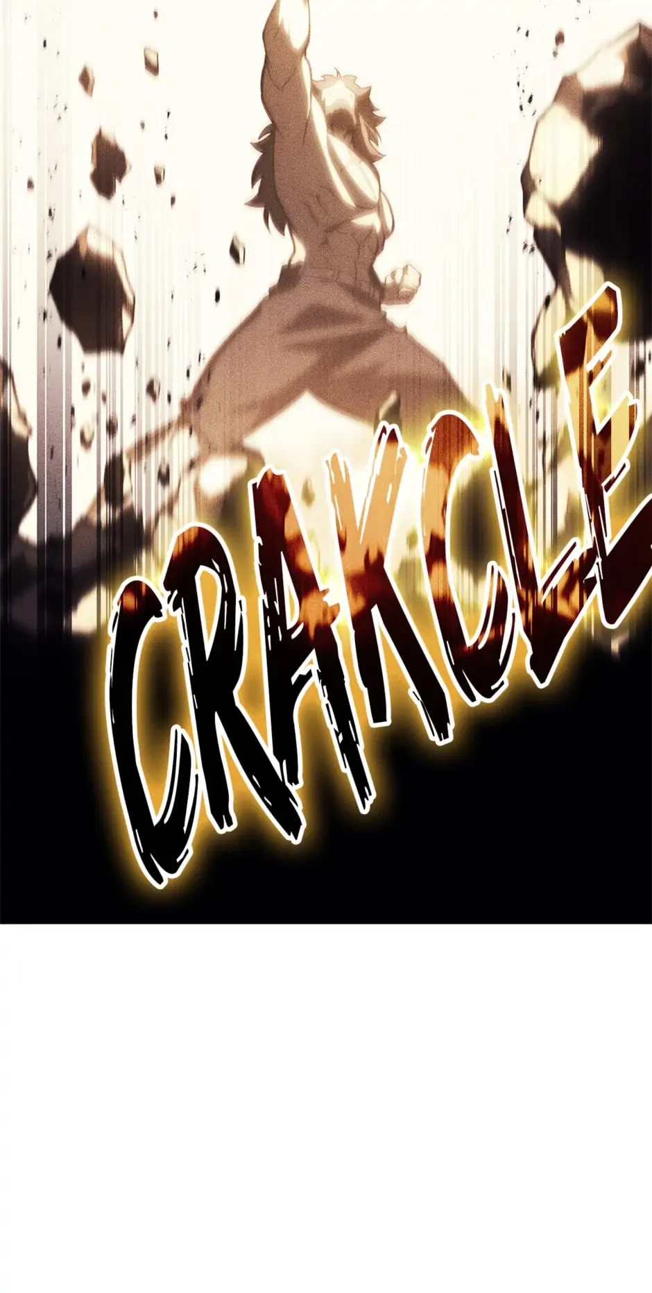 Return of the Disaster-Class Hero Chapter 53 - 3