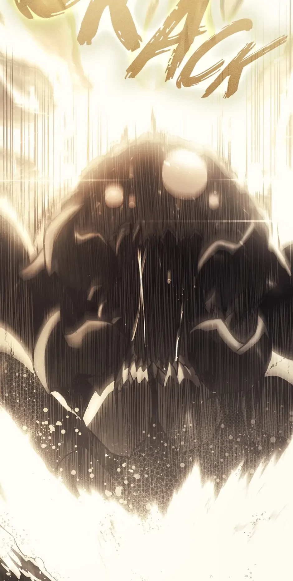 Return of the Disaster-Class Hero Chapter 53 - 6