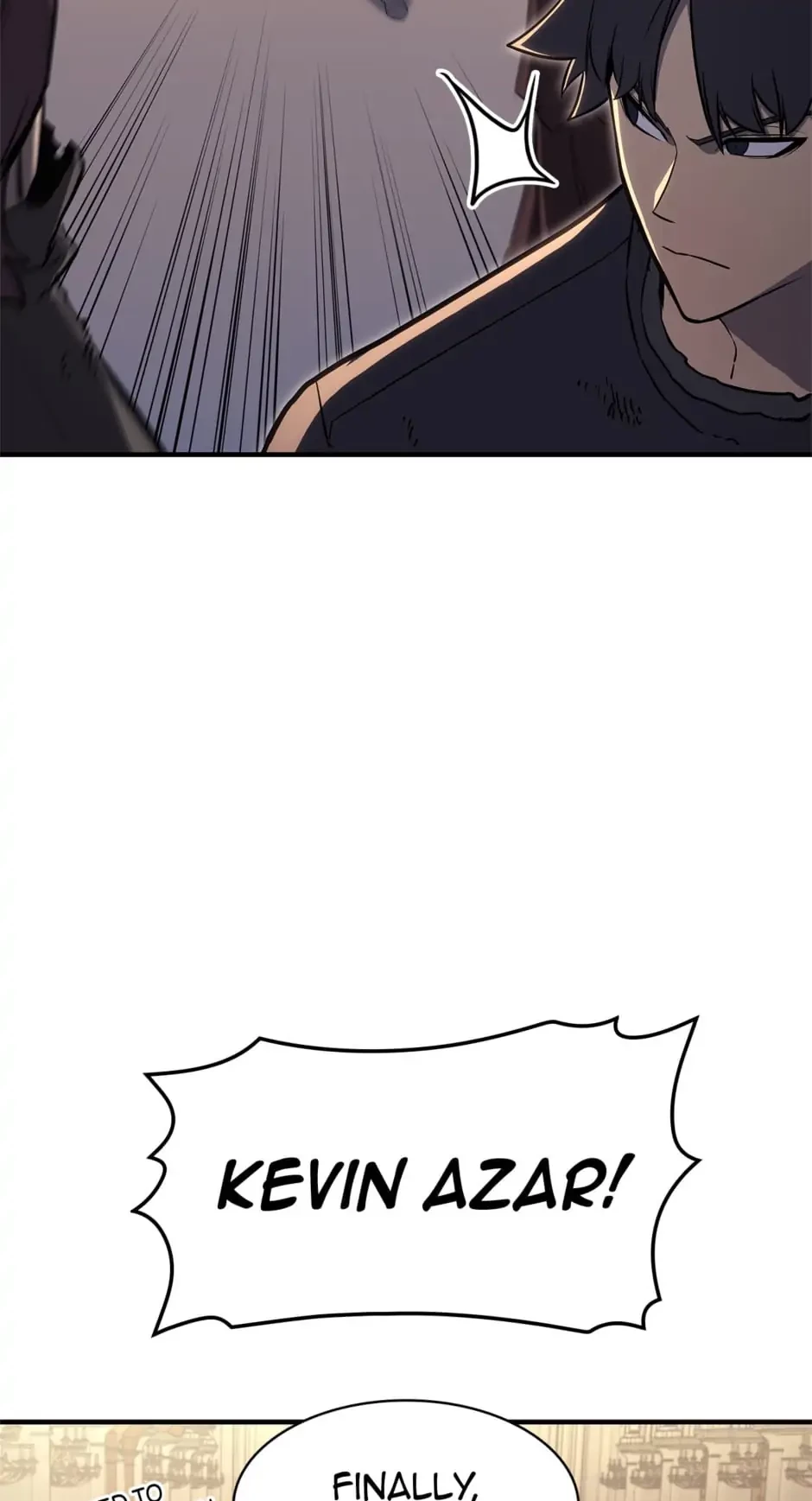 Return of the Disaster-Class Hero Chapter 55 - 111