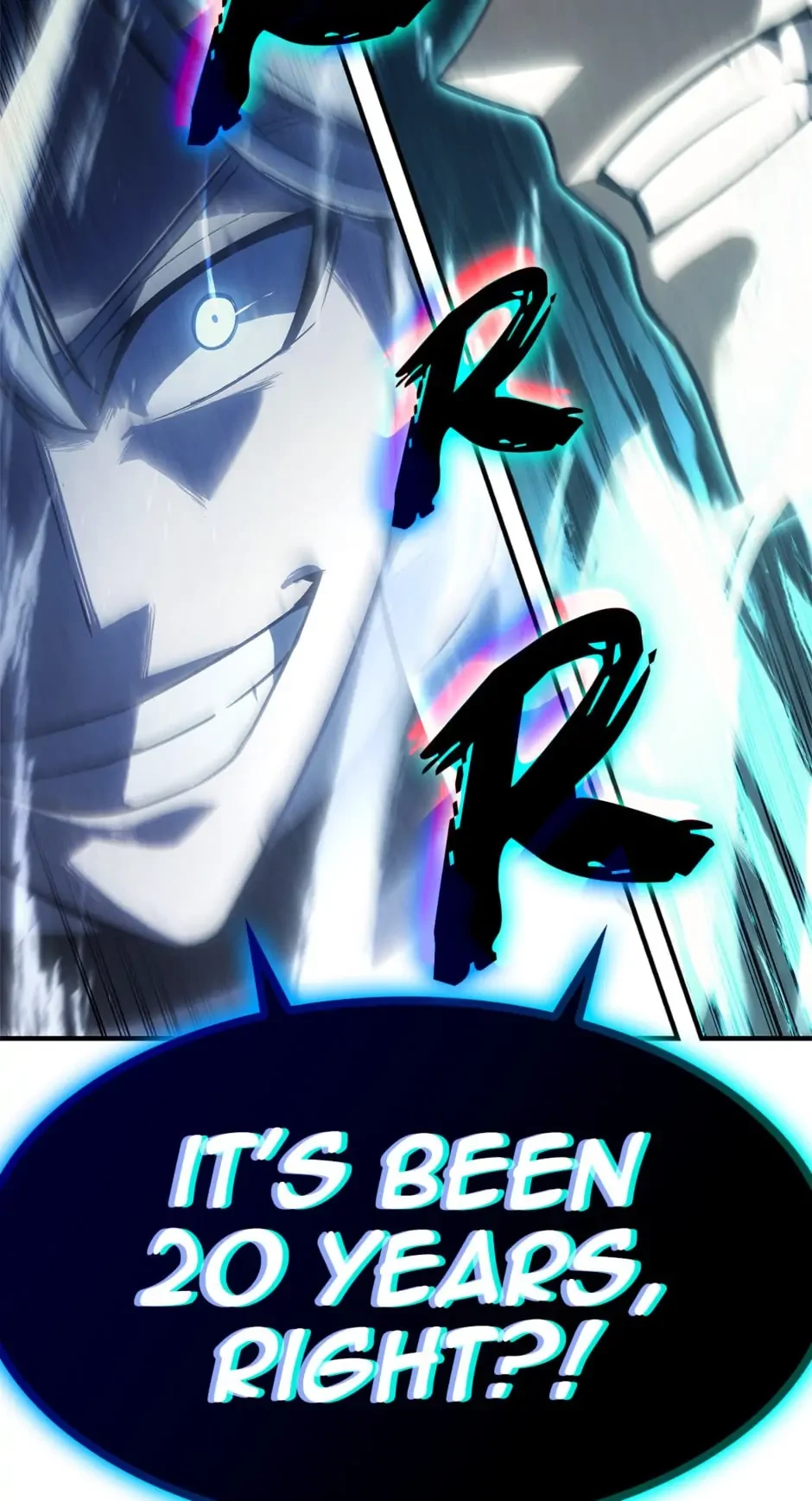 Return of the Disaster-Class Hero Chapter 55 - 114
