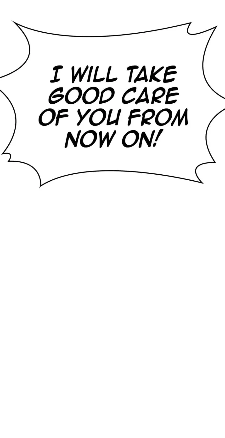 Return of the Disaster-Class Hero Chapter 53 - 12