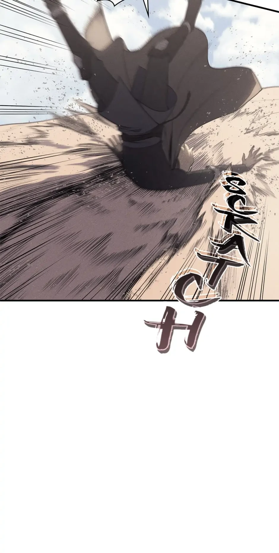 Return of the Disaster-Class Hero Chapter 52 - 3