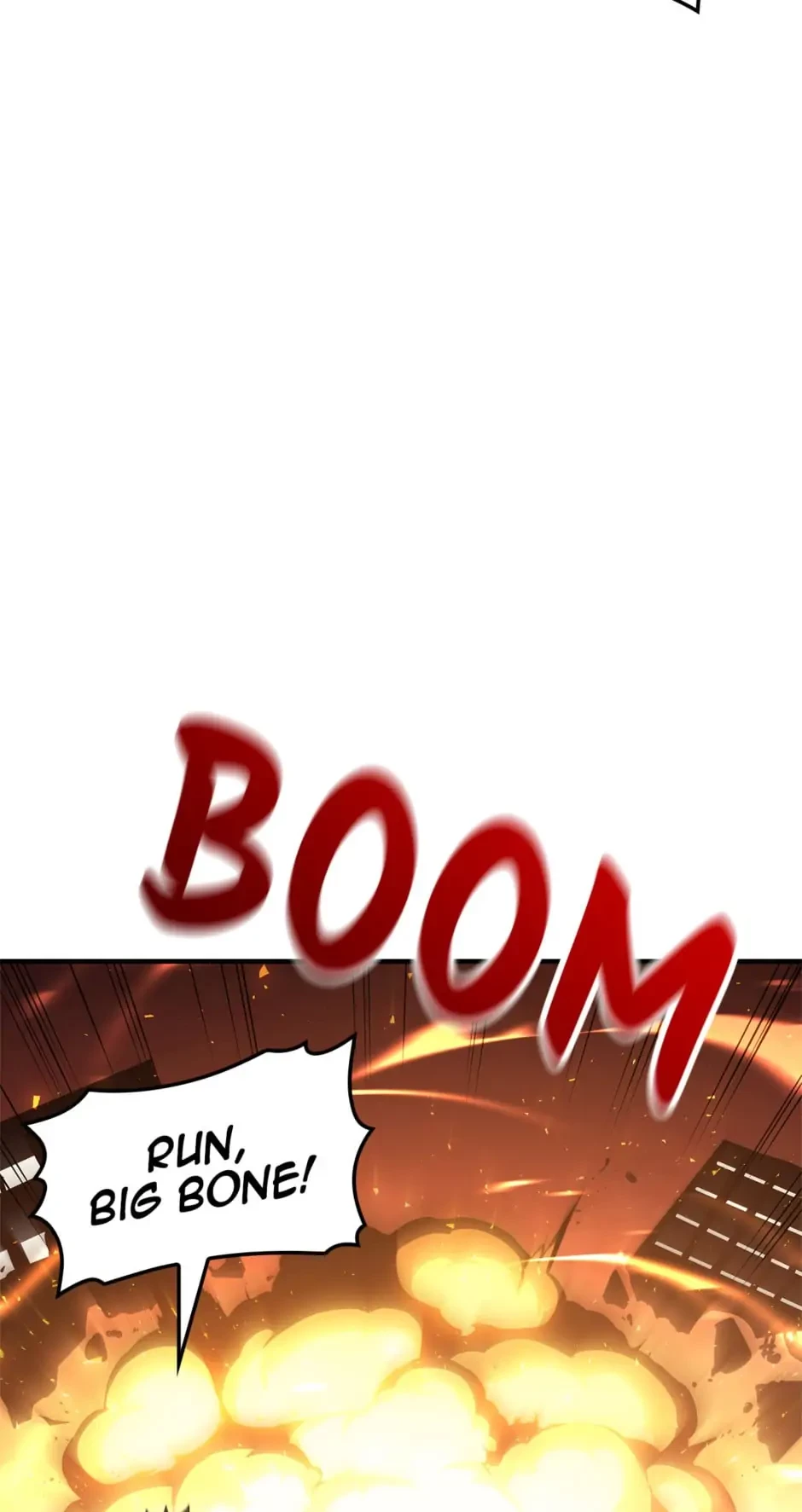 Return of the Disaster-Class Hero Chapter 53 - 18