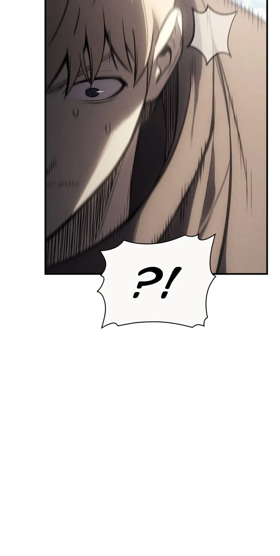 Return of the Disaster-Class Hero Chapter 52 - 5