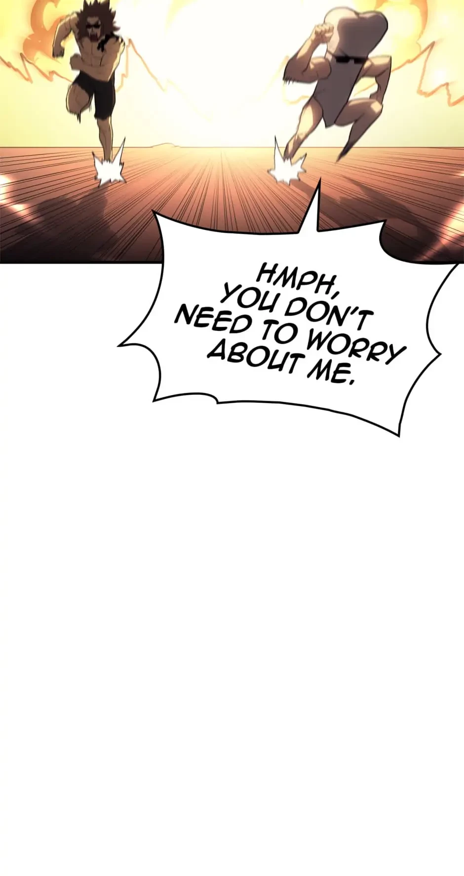 Return of the Disaster-Class Hero Chapter 53 - 19