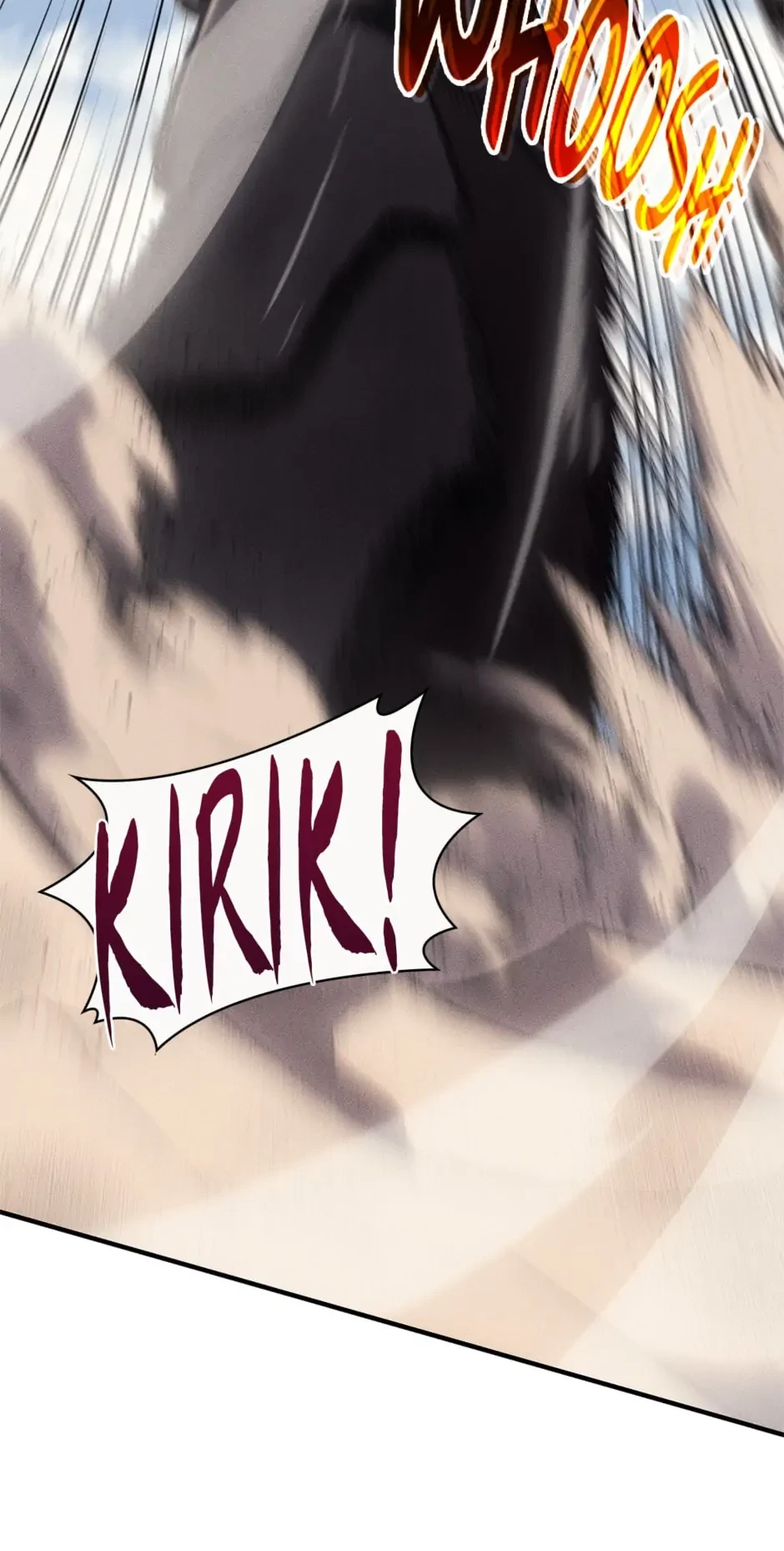 Return of the Disaster-Class Hero Chapter 52 - 7
