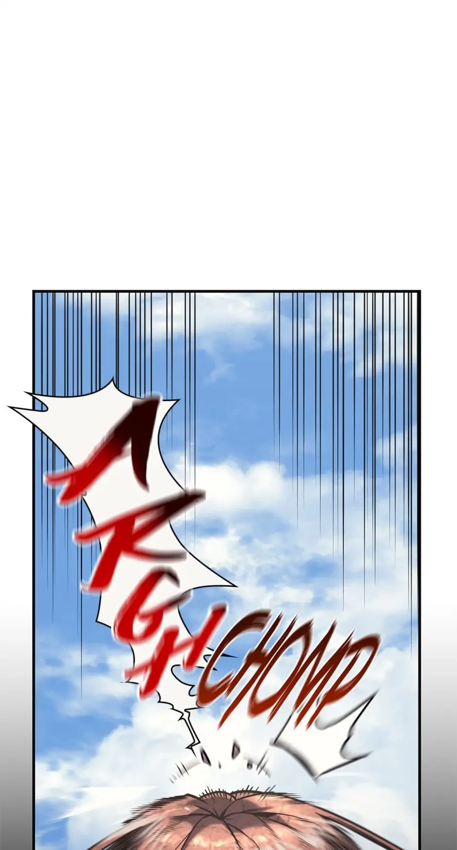 Return of the Disaster-Class Hero Chapter 52 - 8