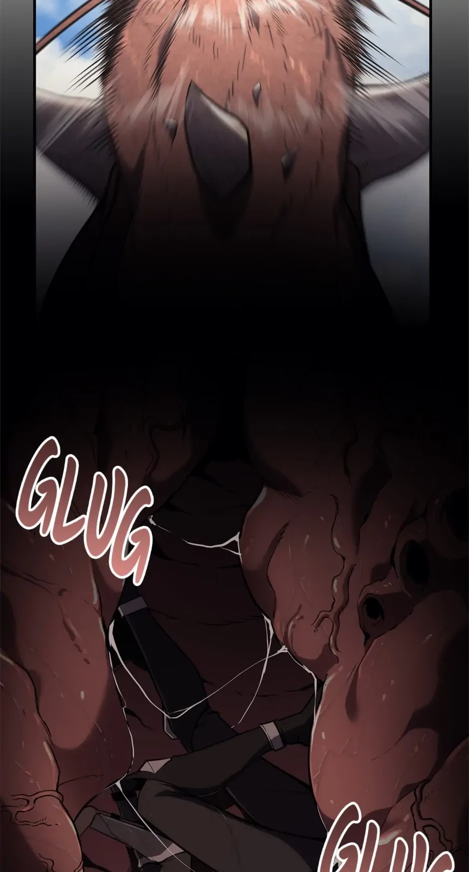 Return of the Disaster-Class Hero Chapter 52 - 9