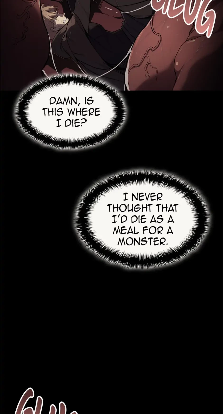 Return of the Disaster-Class Hero Chapter 52 - 10