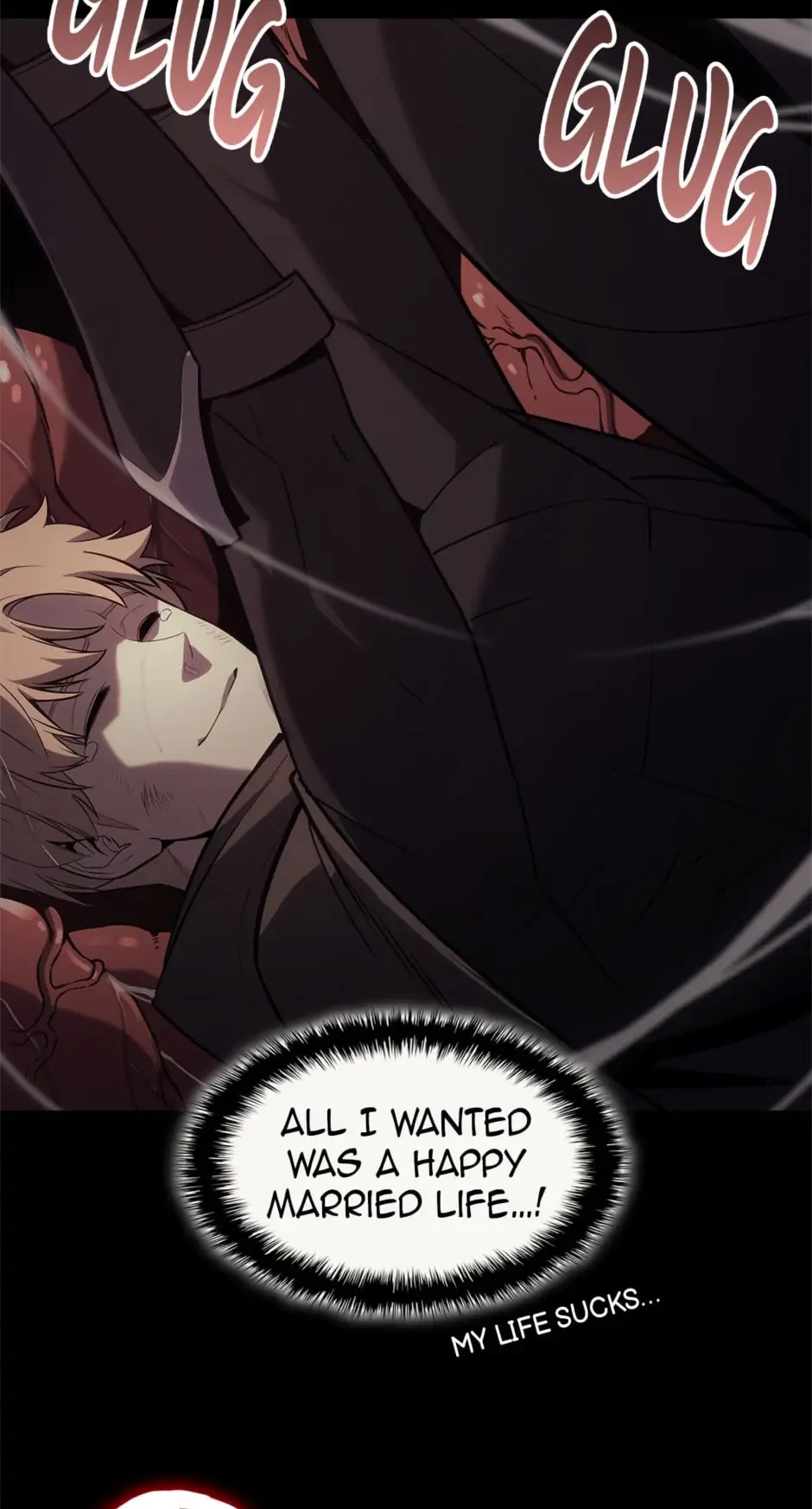 Return of the Disaster-Class Hero Chapter 52 - 11
