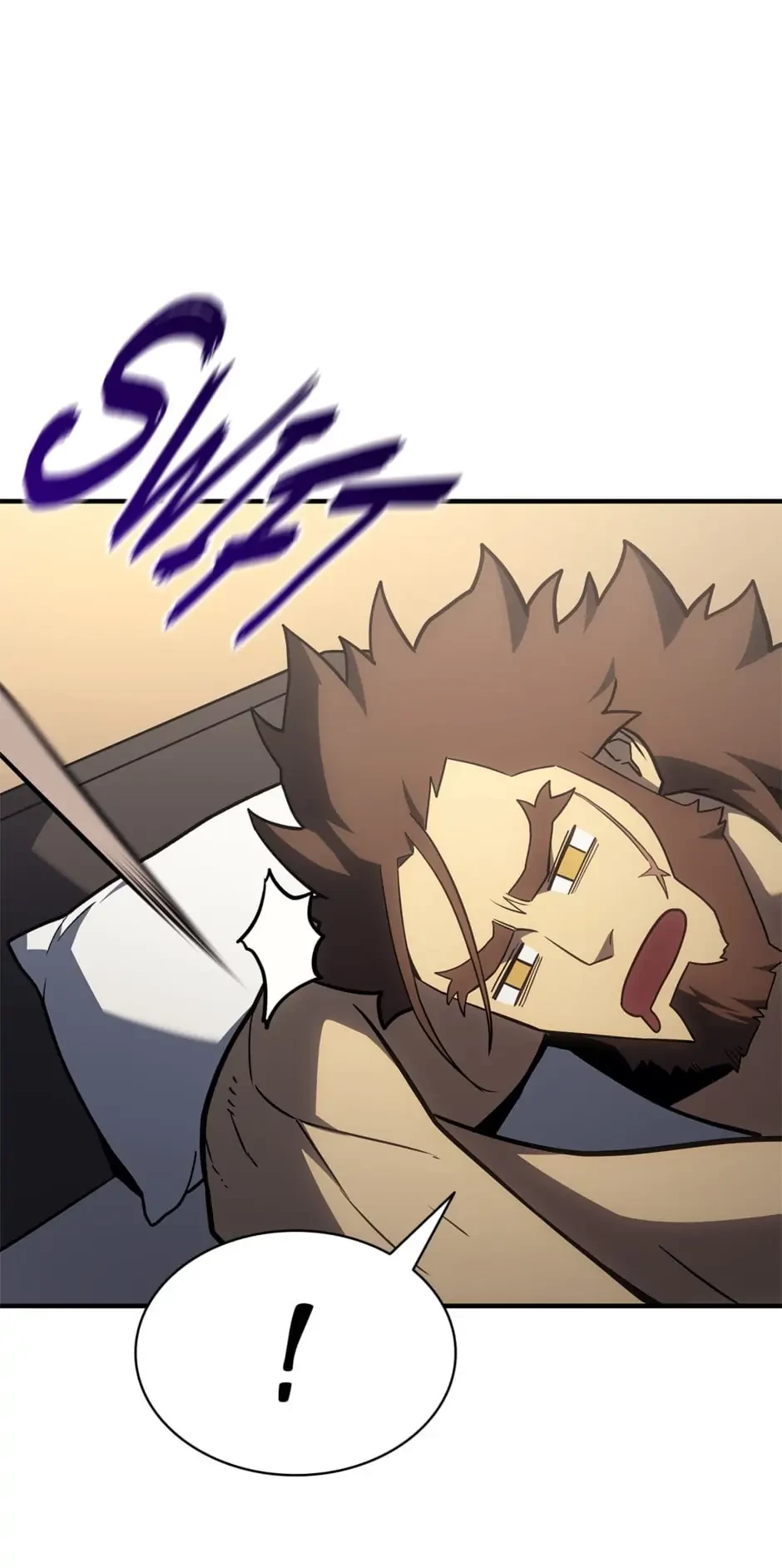 Return of the Disaster-Class Hero Chapter 53 - 24