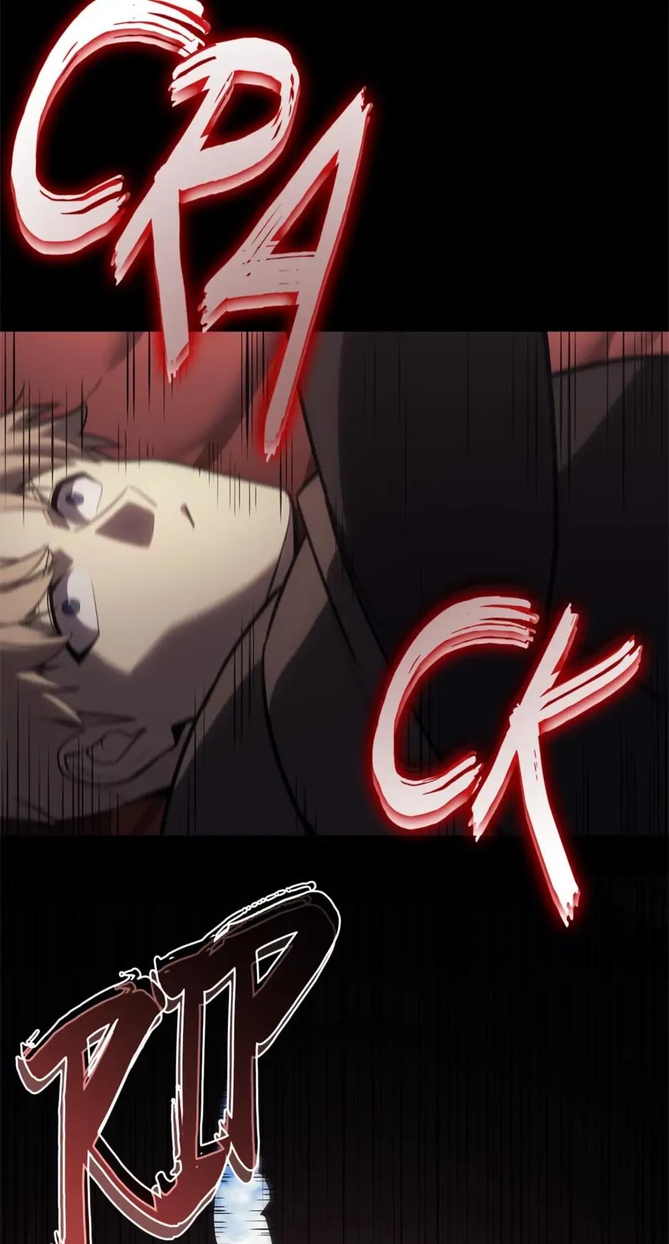 Return of the Disaster-Class Hero Chapter 52 - 12