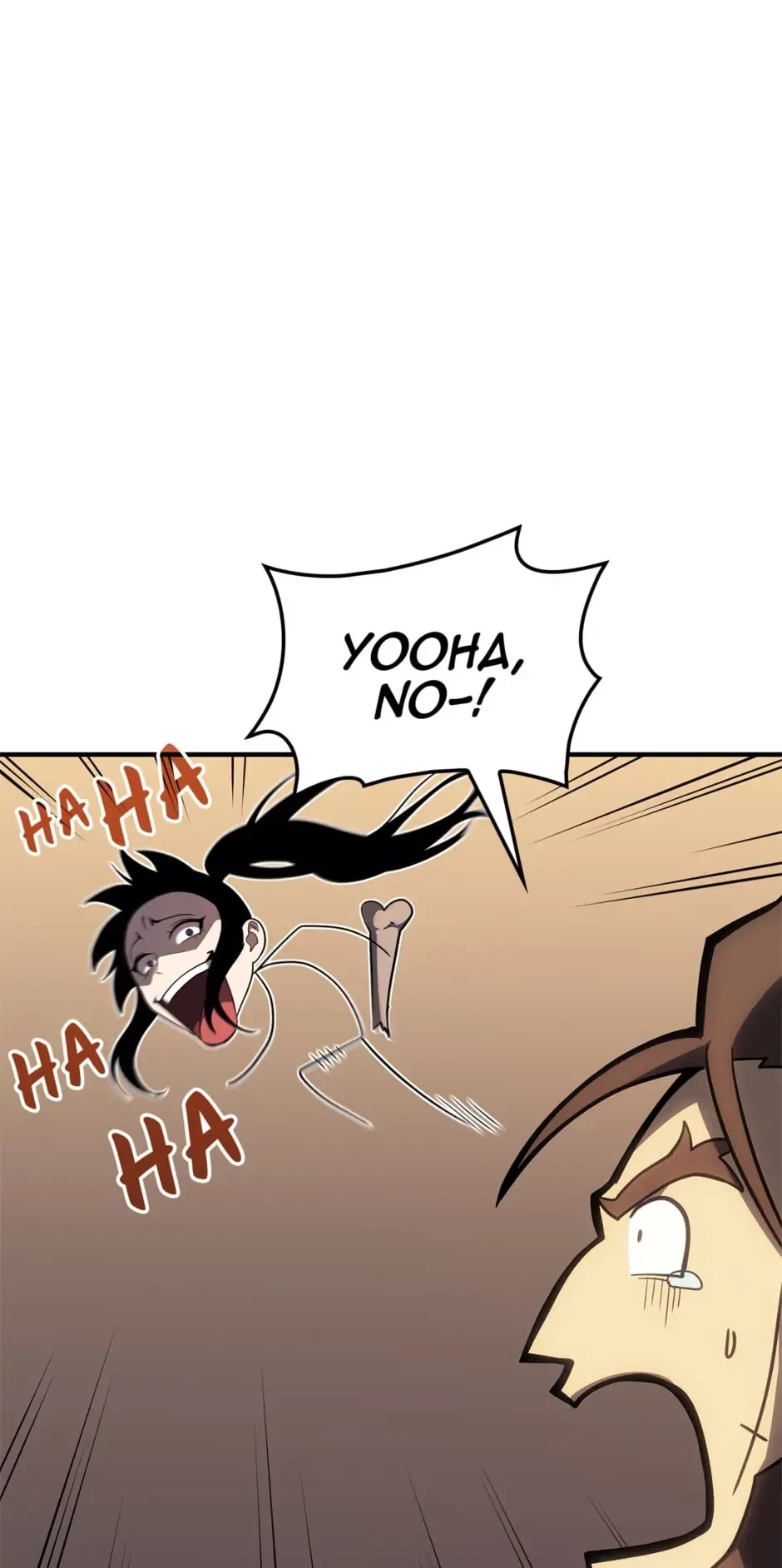 Return of the Disaster-Class Hero Chapter 53 - 25
