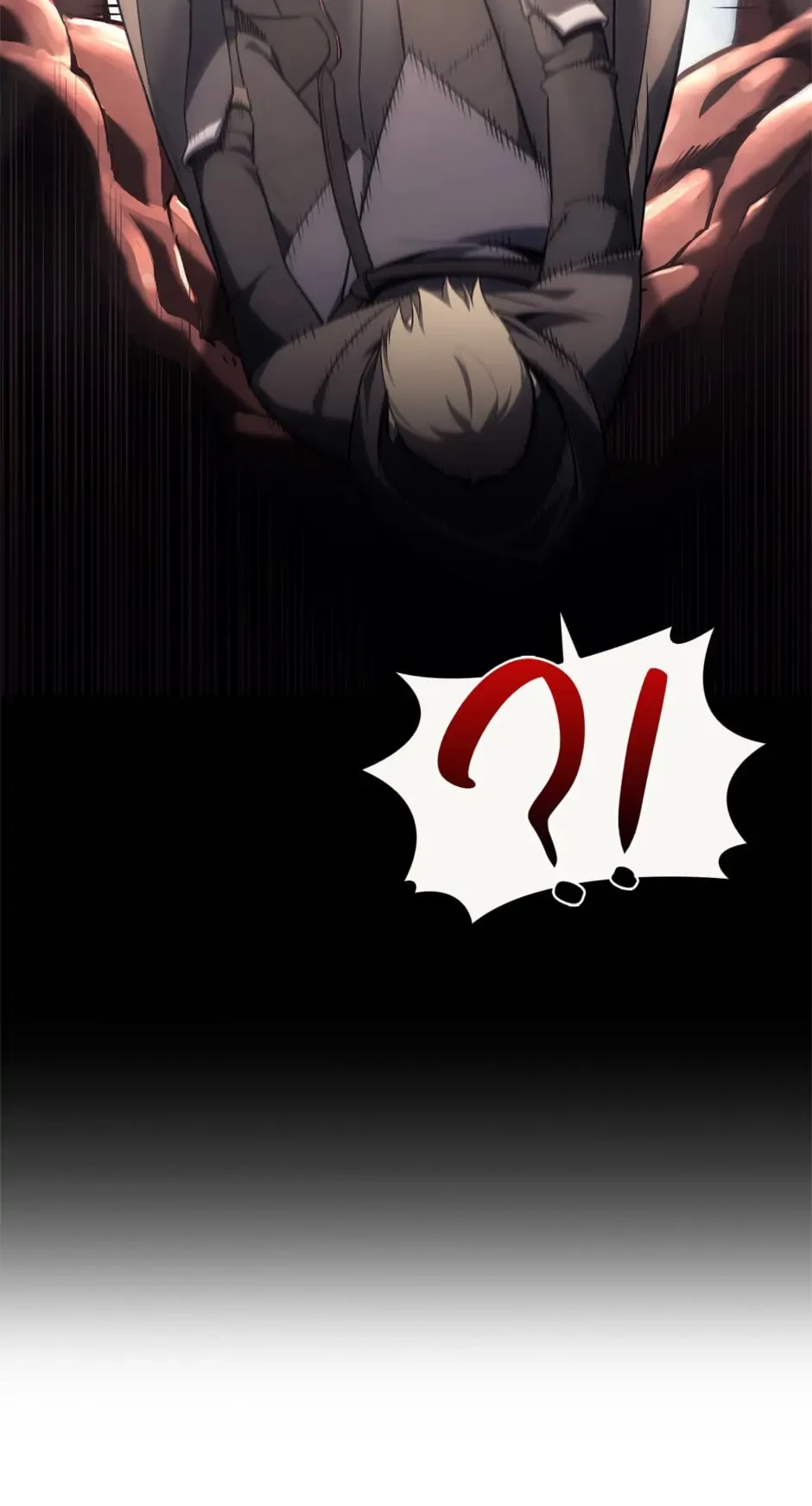 Return of the Disaster-Class Hero Chapter 52 - 14