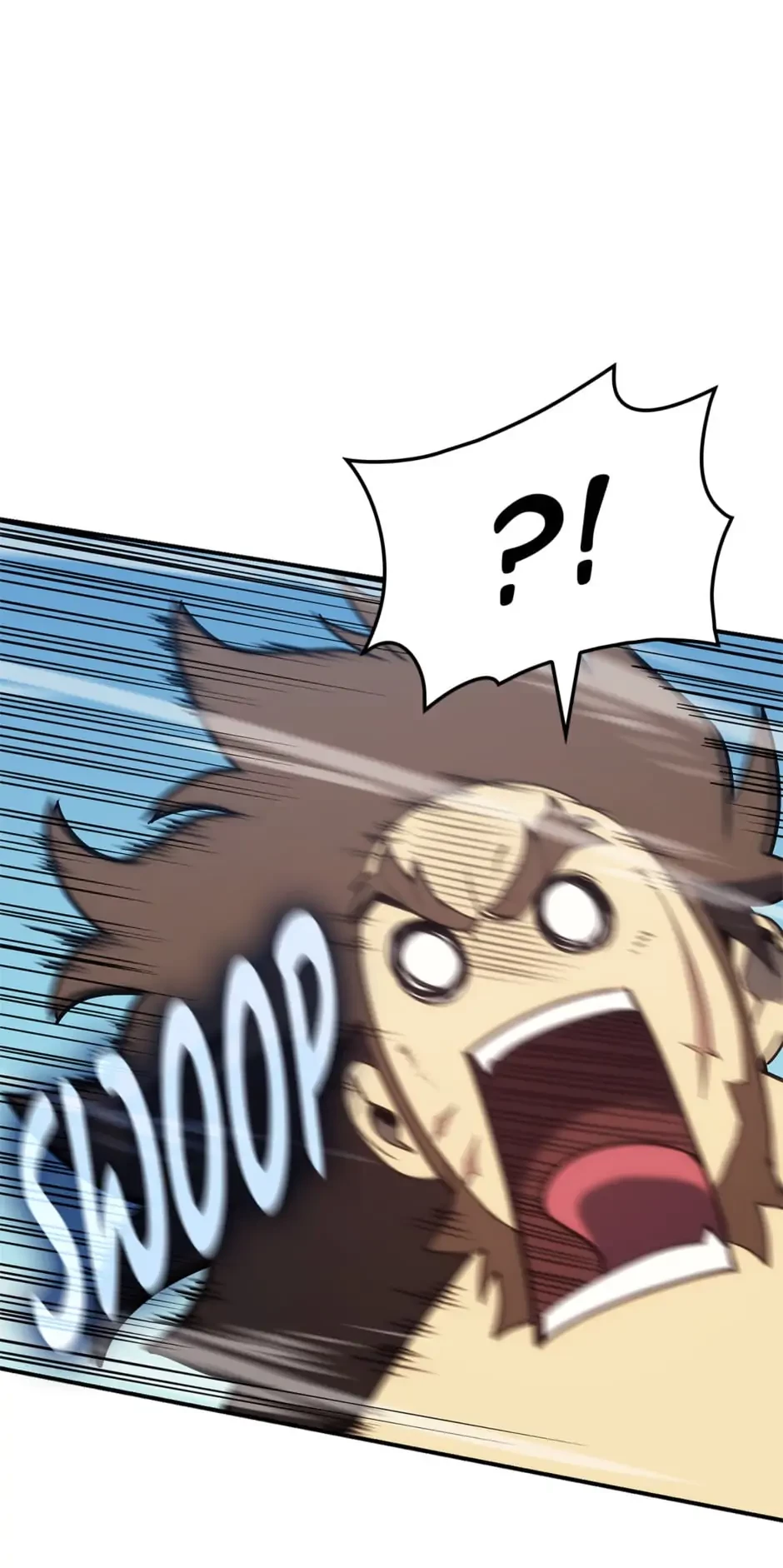 Return of the Disaster-Class Hero Chapter 53 - 27