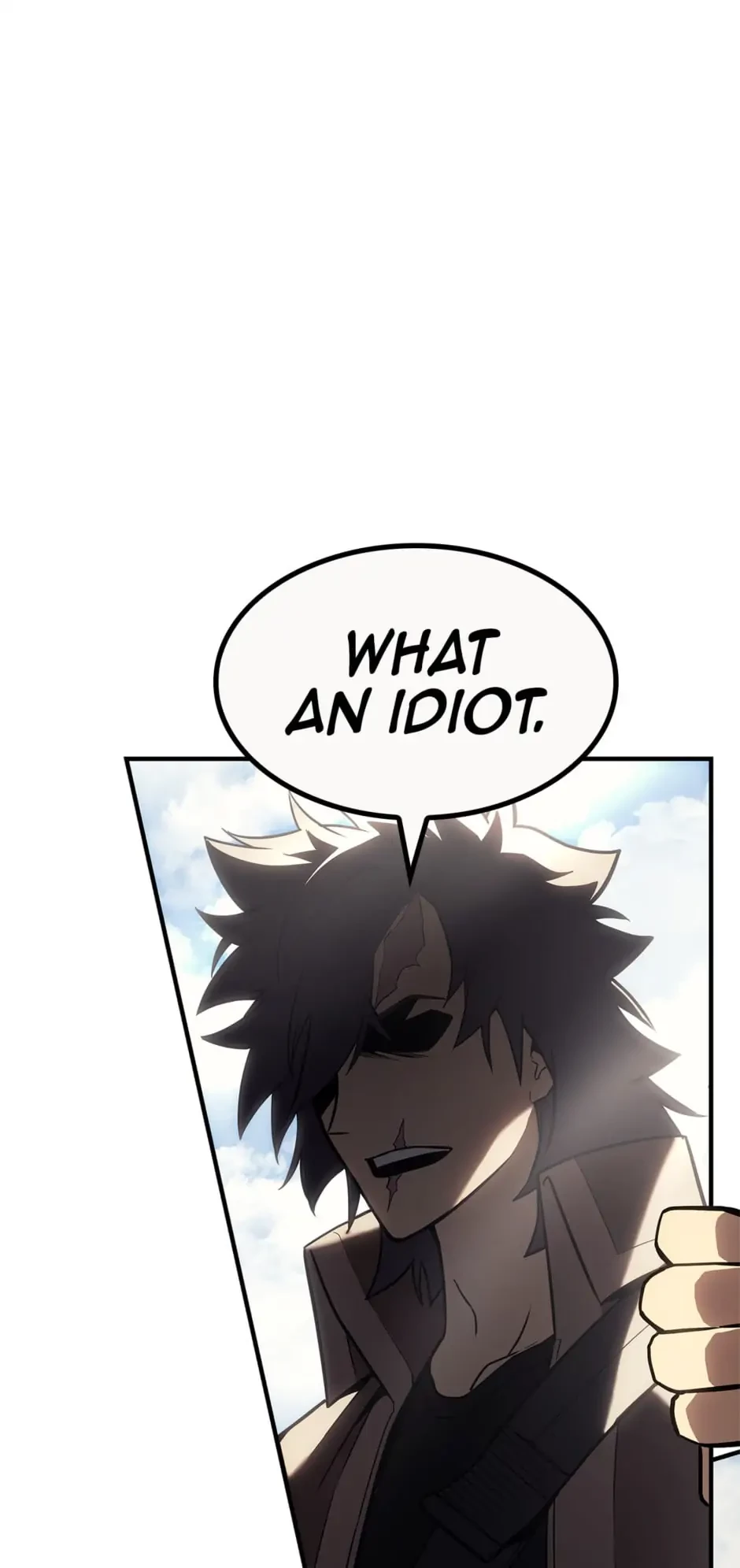 Return of the Disaster-Class Hero Chapter 52 - 15