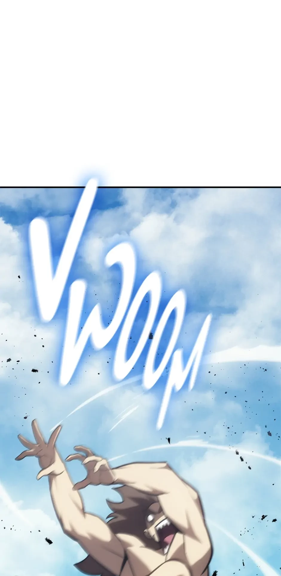 Return of the Disaster-Class Hero Chapter 53 - 28