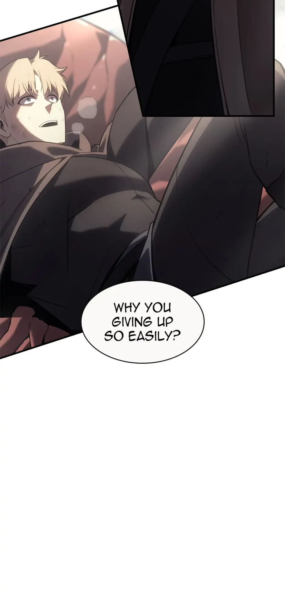 Return of the Disaster-Class Hero Chapter 52 - 16