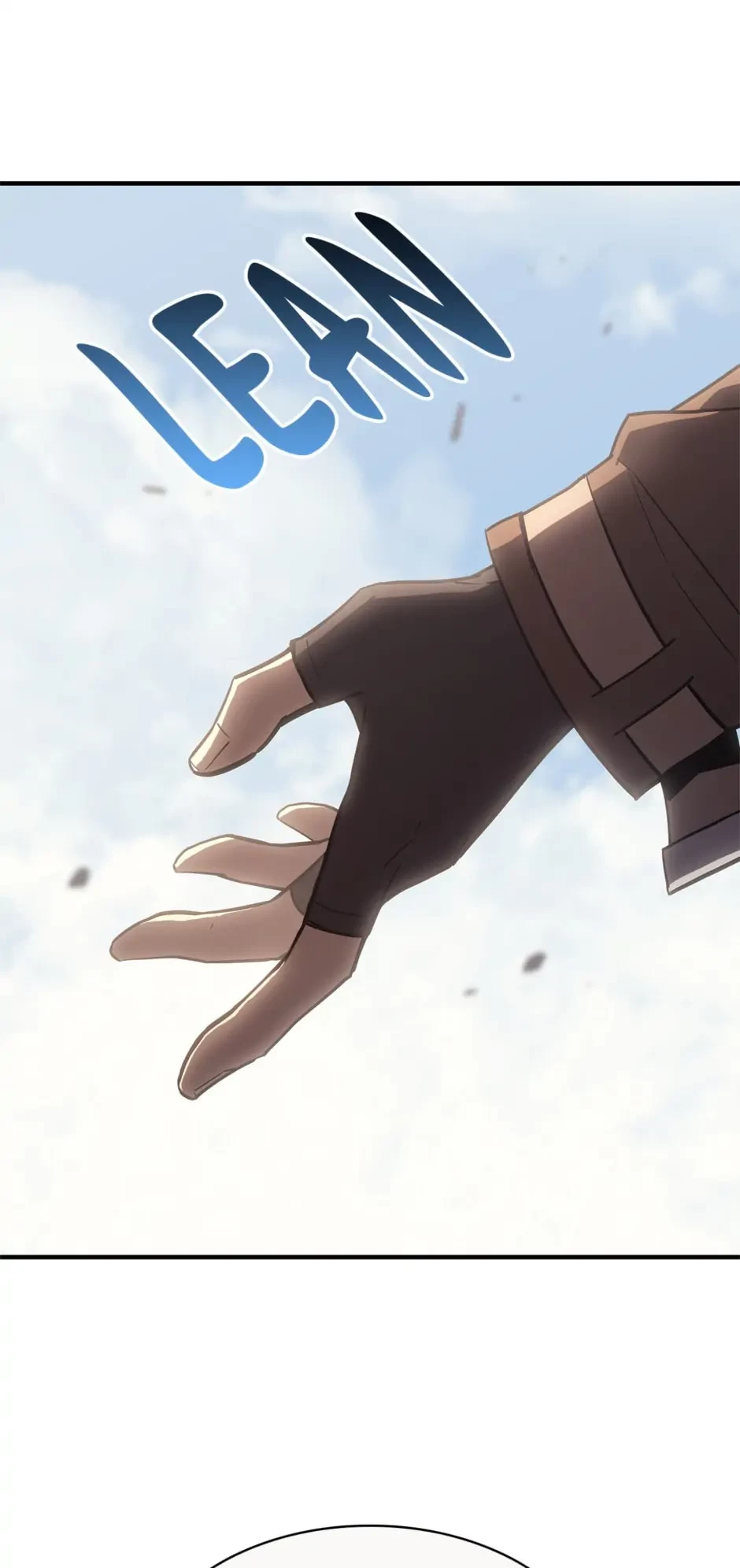 Return of the Disaster-Class Hero Chapter 52 - 17