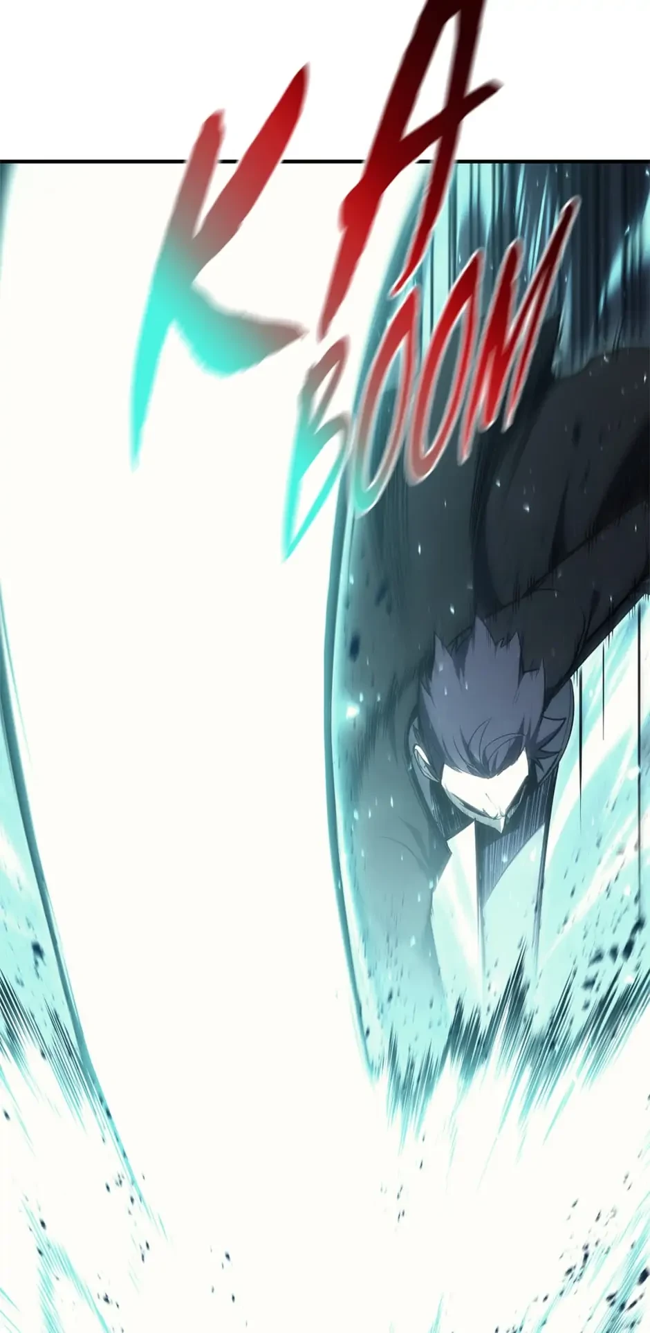 Return of the Disaster-Class Hero Chapter 53 - 30