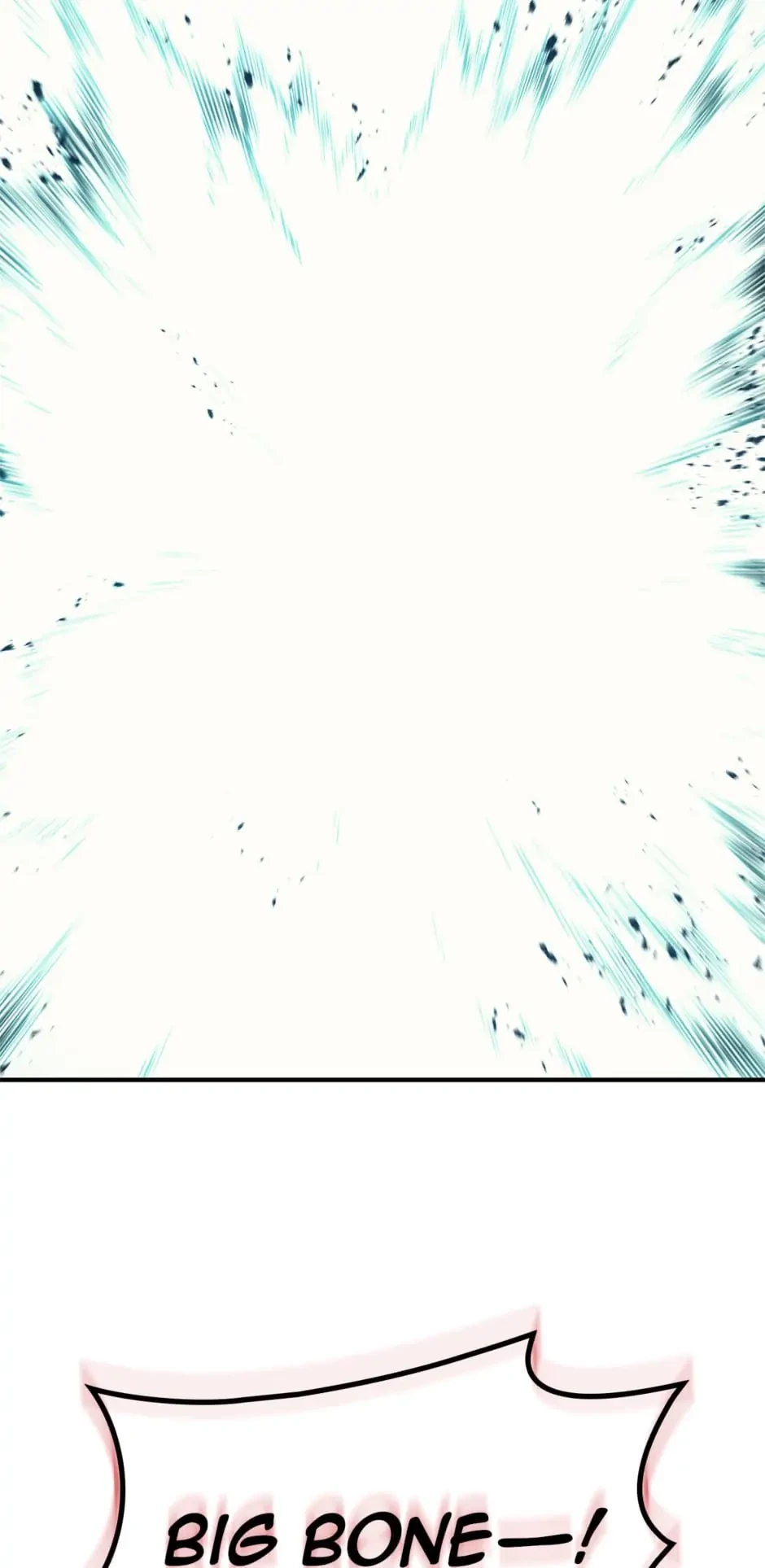 Return of the Disaster-Class Hero Chapter 53 - 31