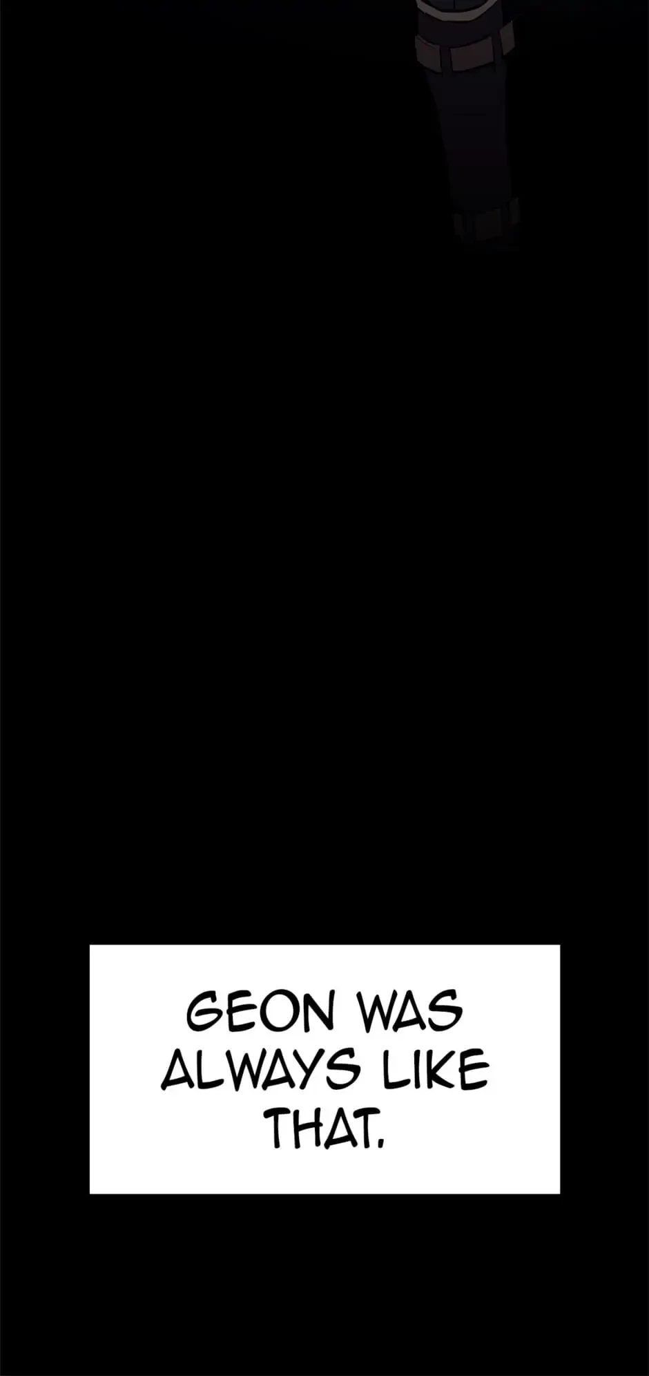 Return of the Disaster-Class Hero Chapter 52 - 19