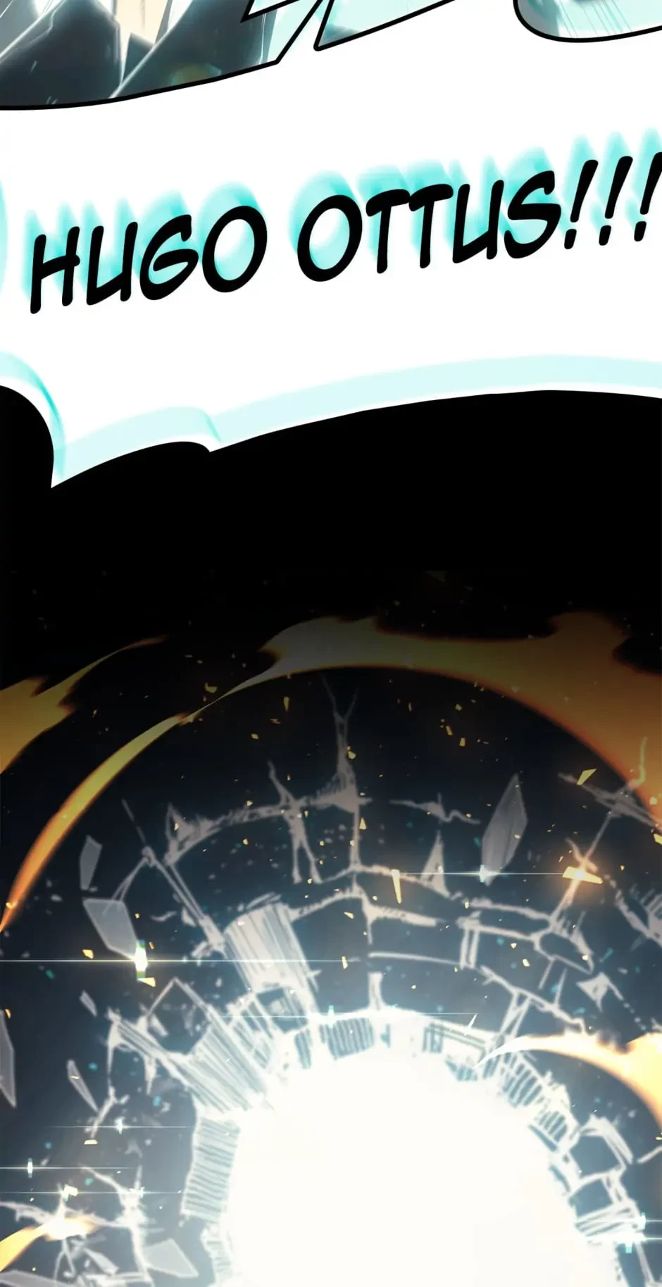 Return of the Disaster-Class Hero Chapter 52 - 21