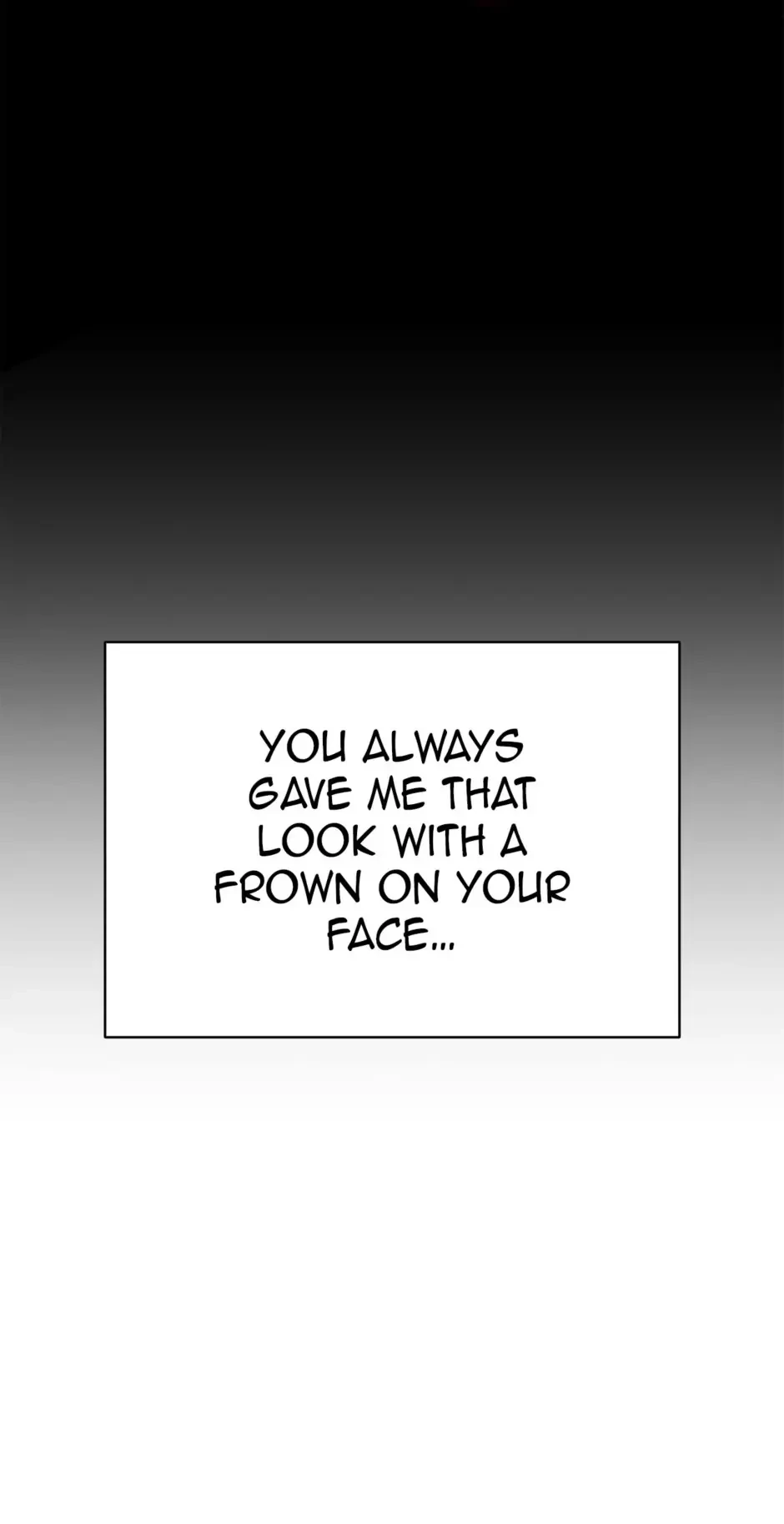 Return of the Disaster-Class Hero Chapter 52 - 24