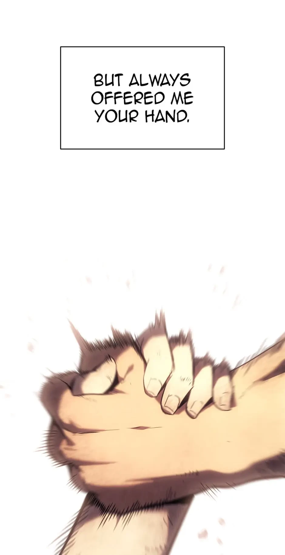 Return of the Disaster-Class Hero Chapter 52 - 25