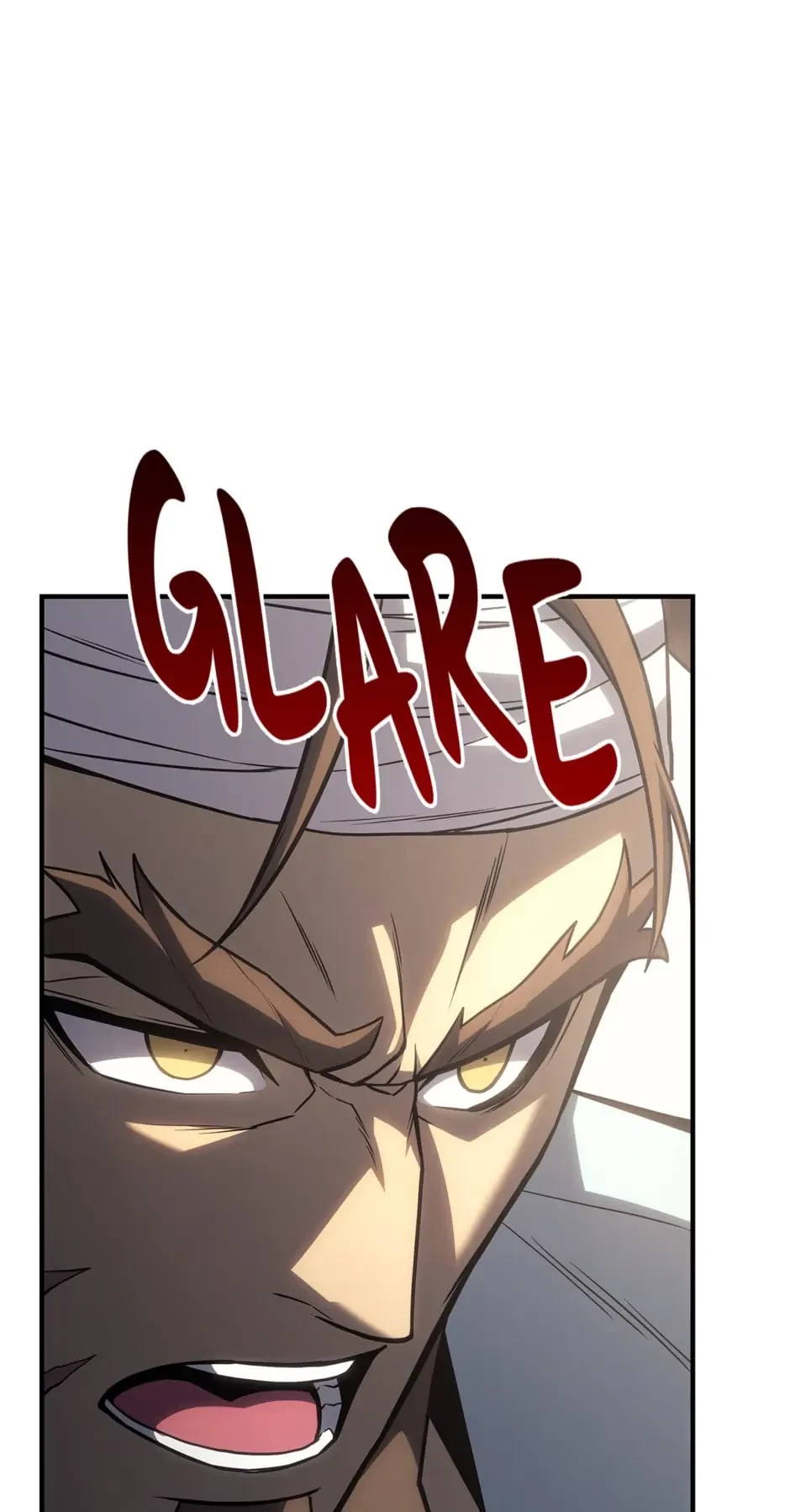 Return of the Disaster-Class Hero Chapter 53 - 37