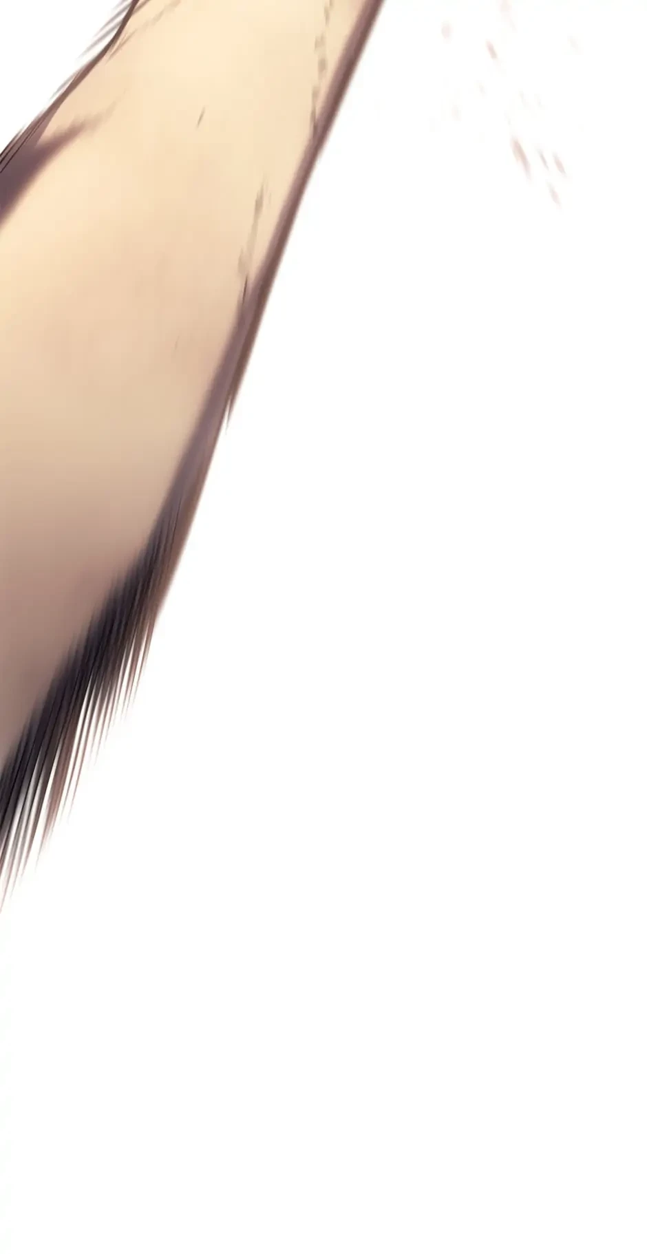 Return of the Disaster-Class Hero Chapter 52 - 26