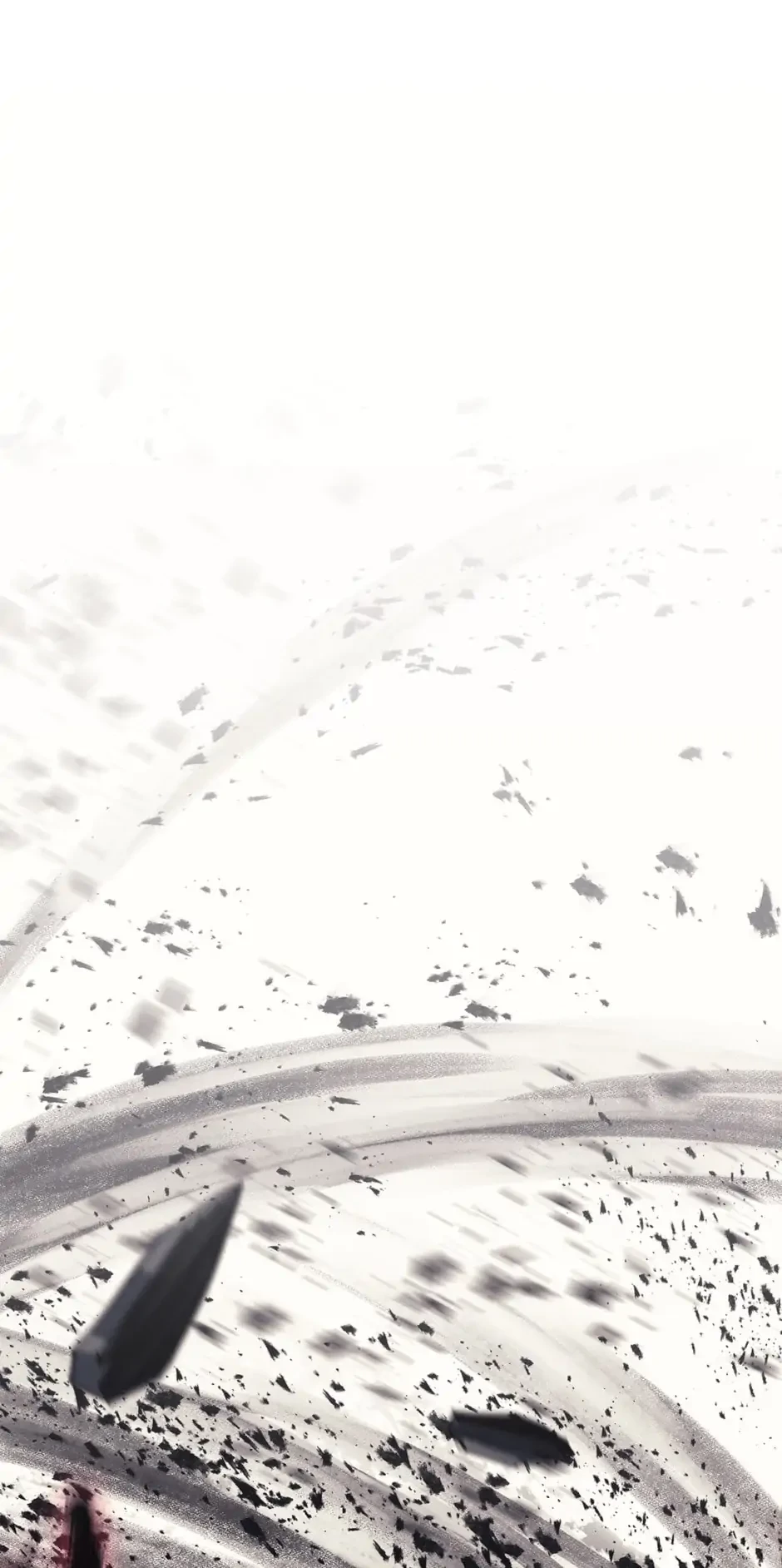 Return of the Disaster-Class Hero Chapter 52 - 27