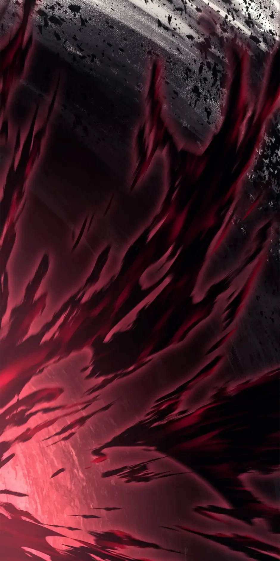 Return of the Disaster-Class Hero Chapter 52 - 28