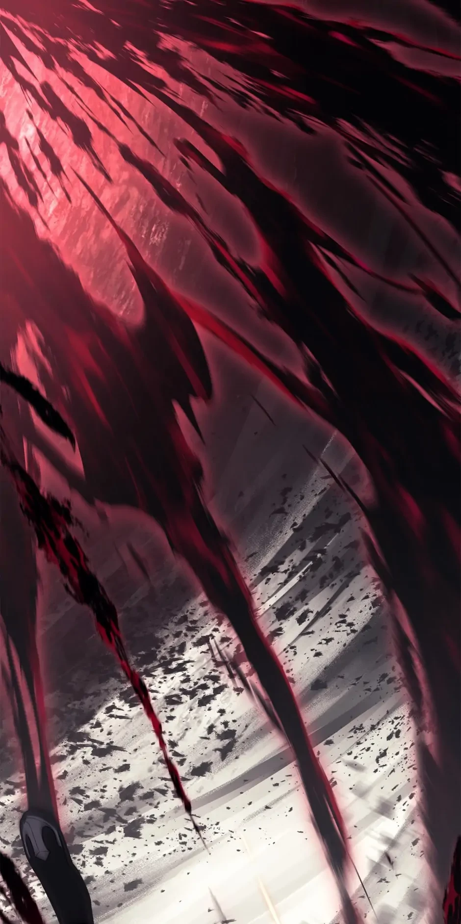 Return of the Disaster-Class Hero Chapter 52 - 29
