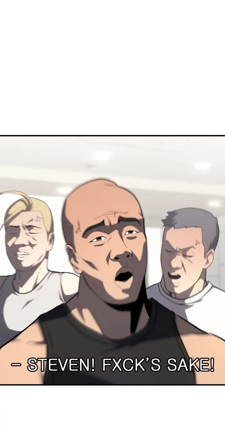 Return of the Disaster-Class Hero Chapter 53 - 41