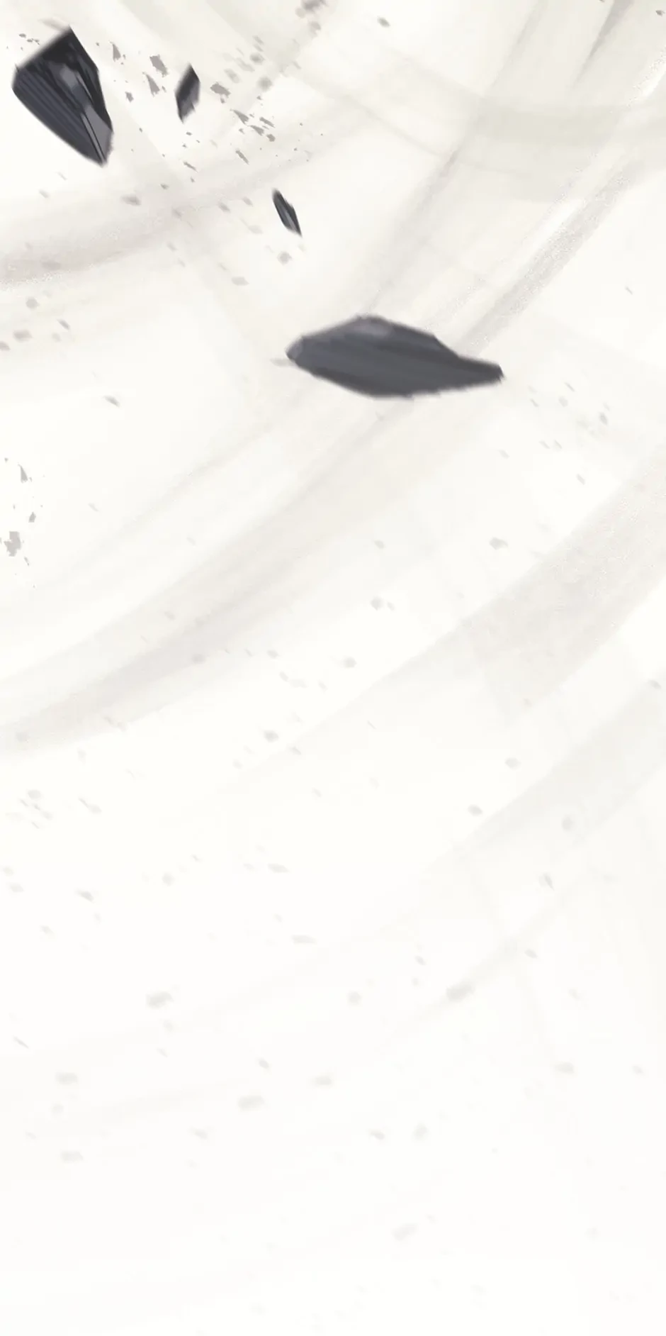 Return of the Disaster-Class Hero Chapter 52 - 31
